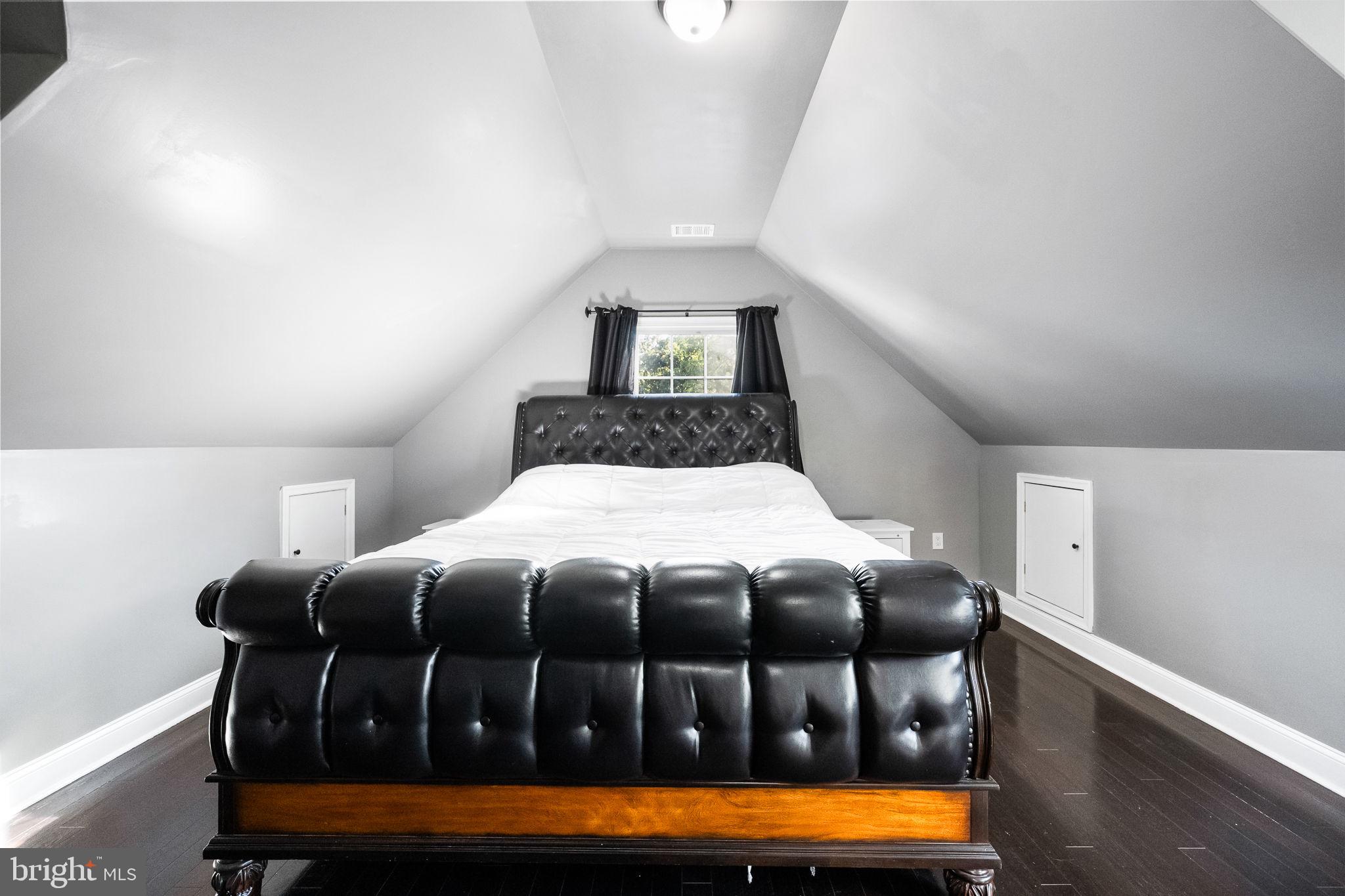 Real estate listing preview #45