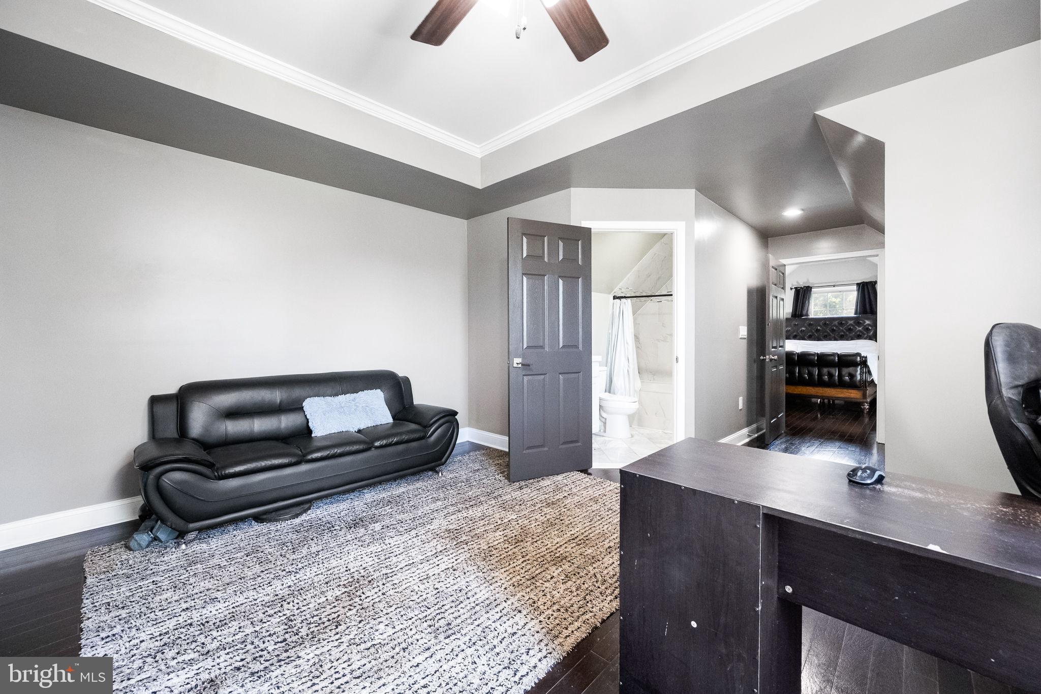 Real estate listing preview #43