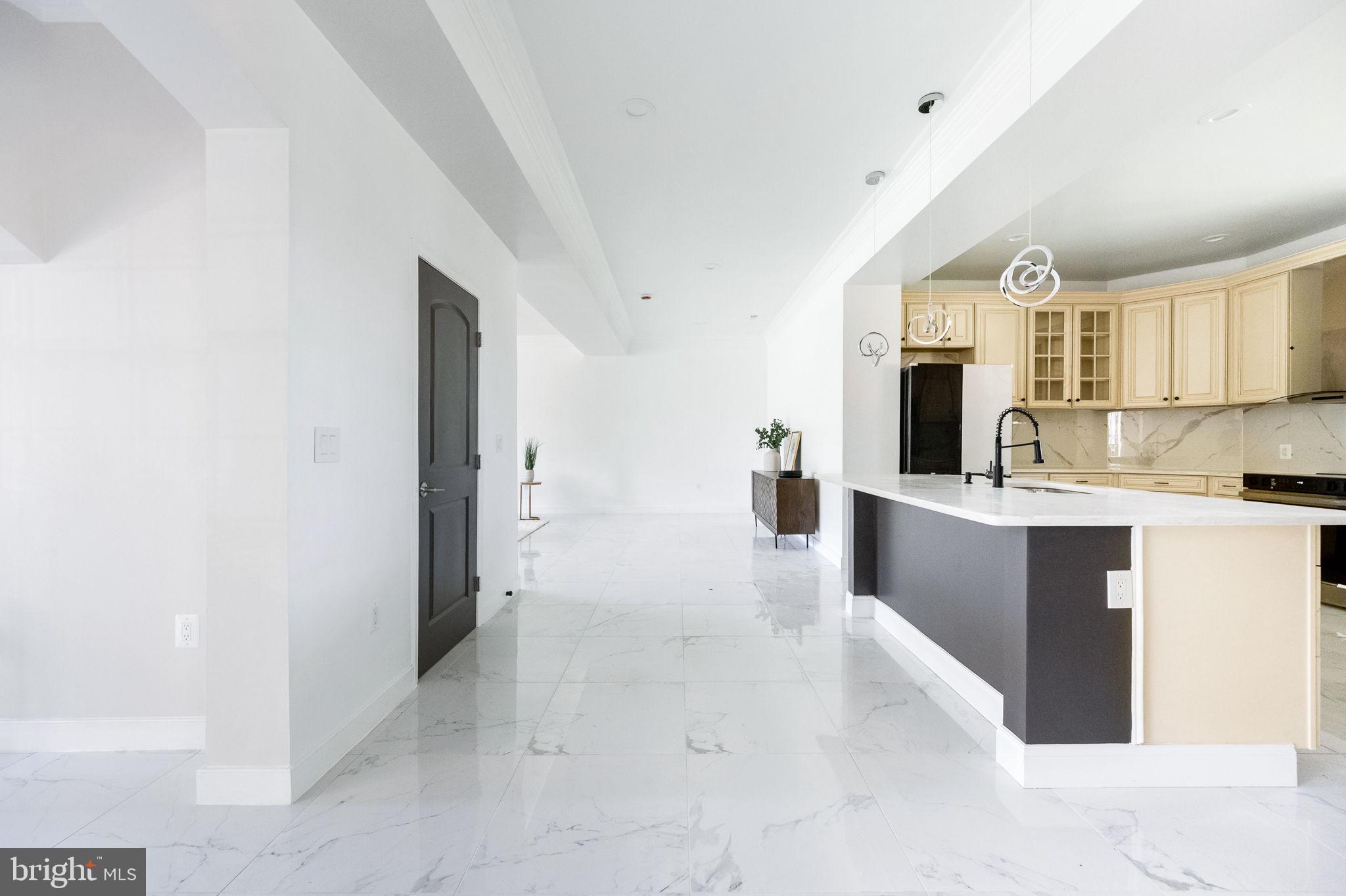 Real estate listing preview #26