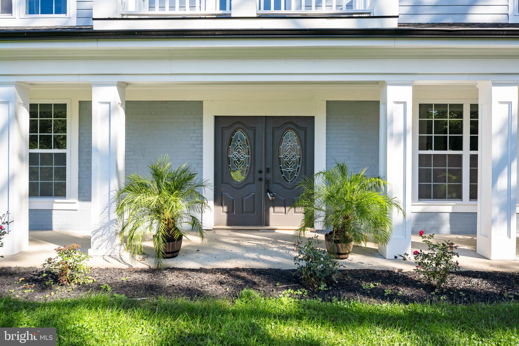 Real estate listing preview #11