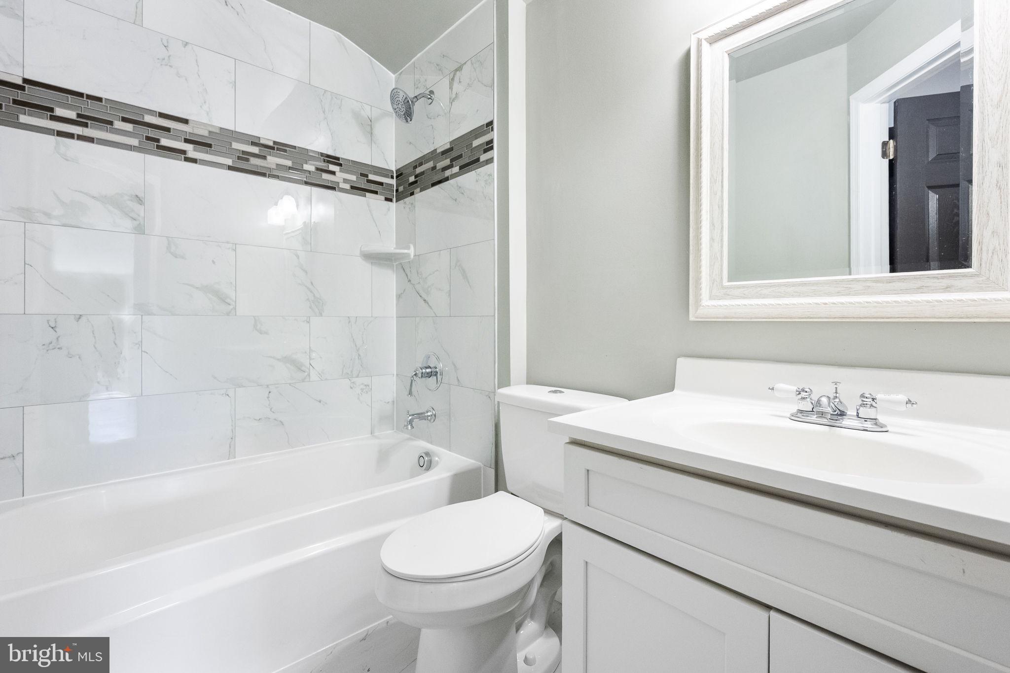 Real estate listing preview #56