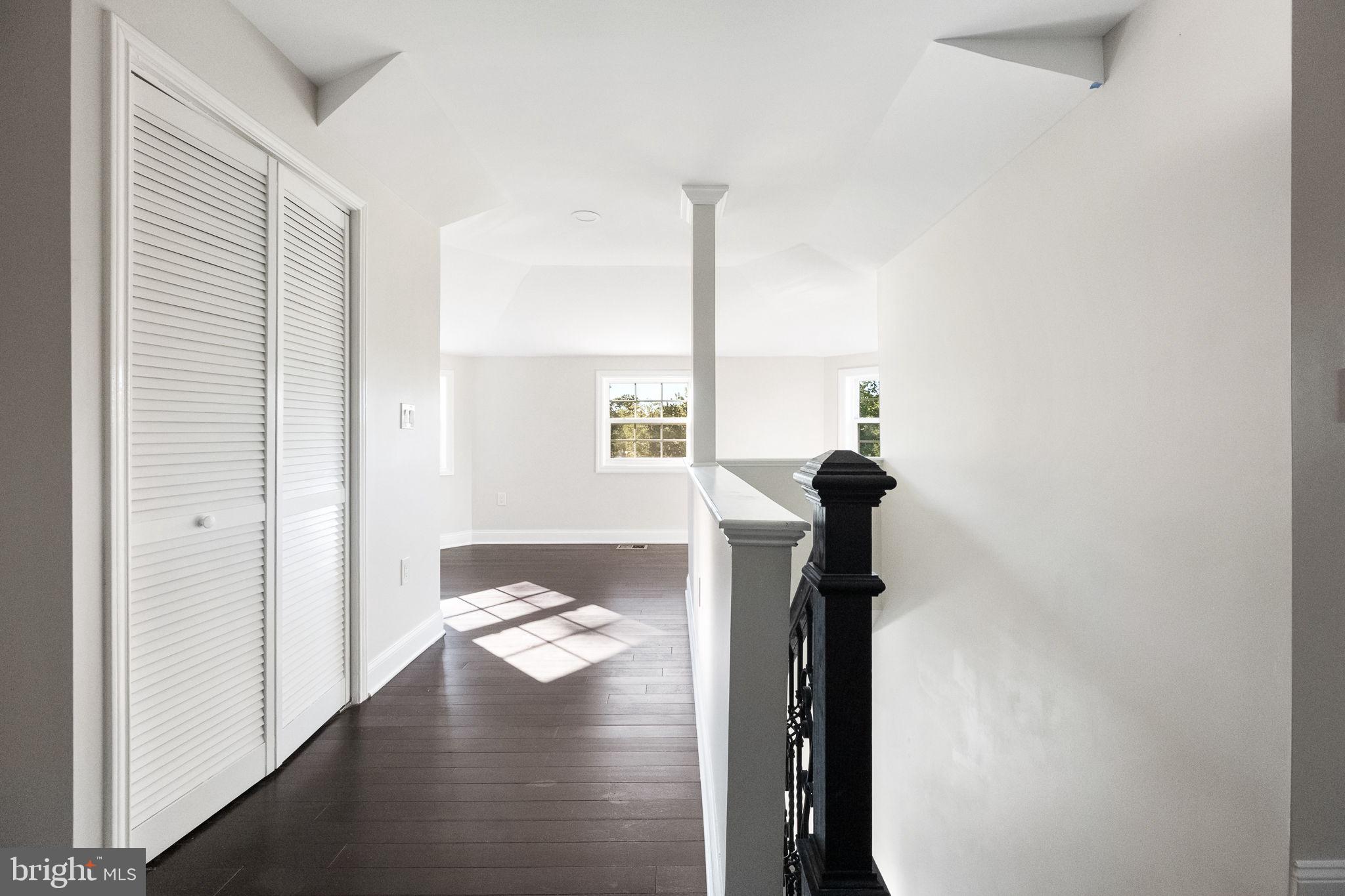 Real estate listing preview #49