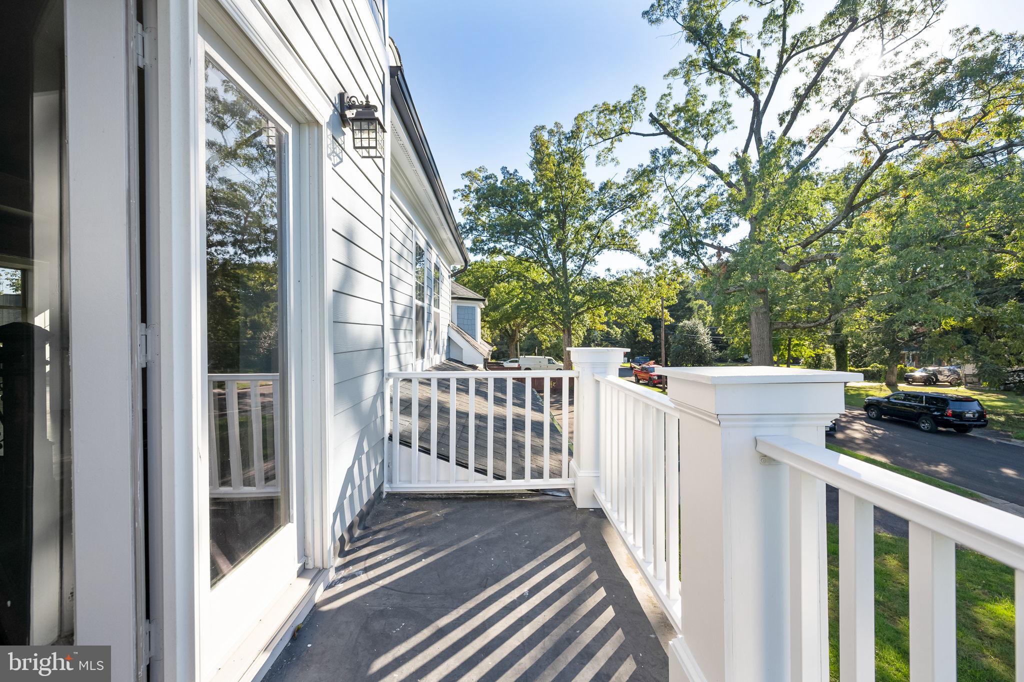 Real estate listing preview #59