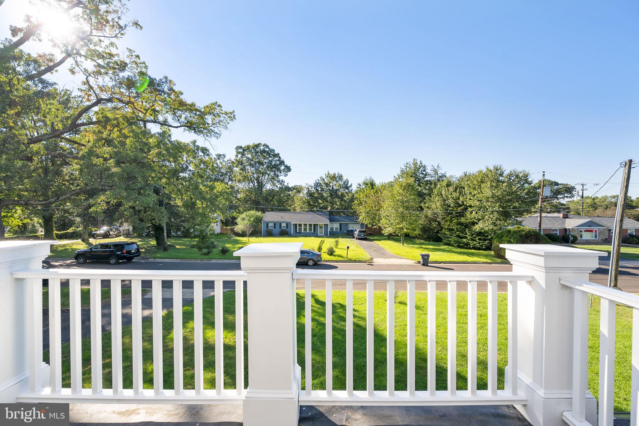 Real estate listing preview #28