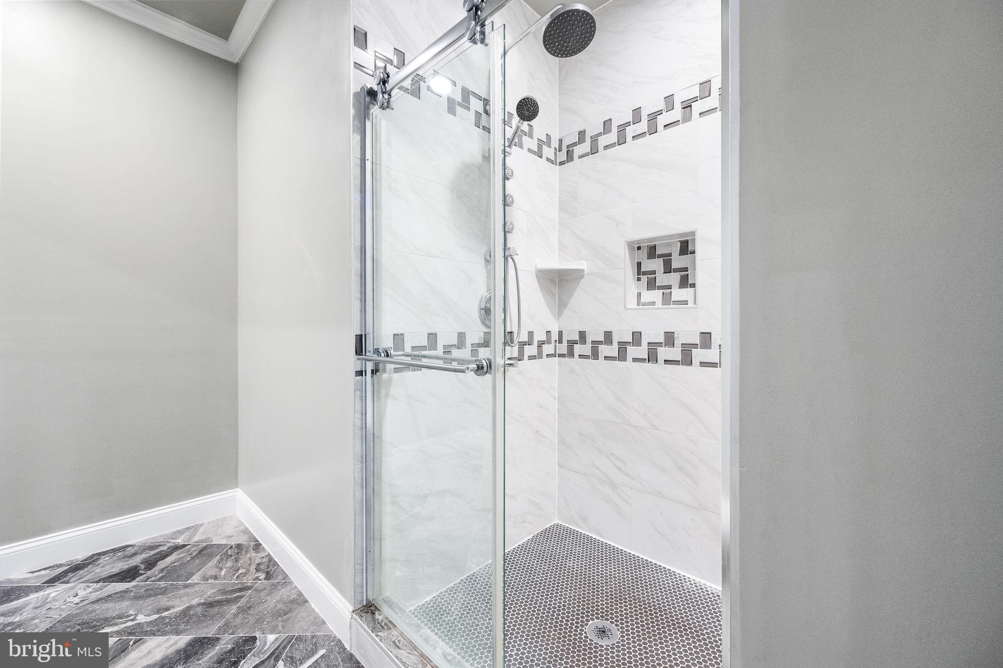 Real estate listing preview #35