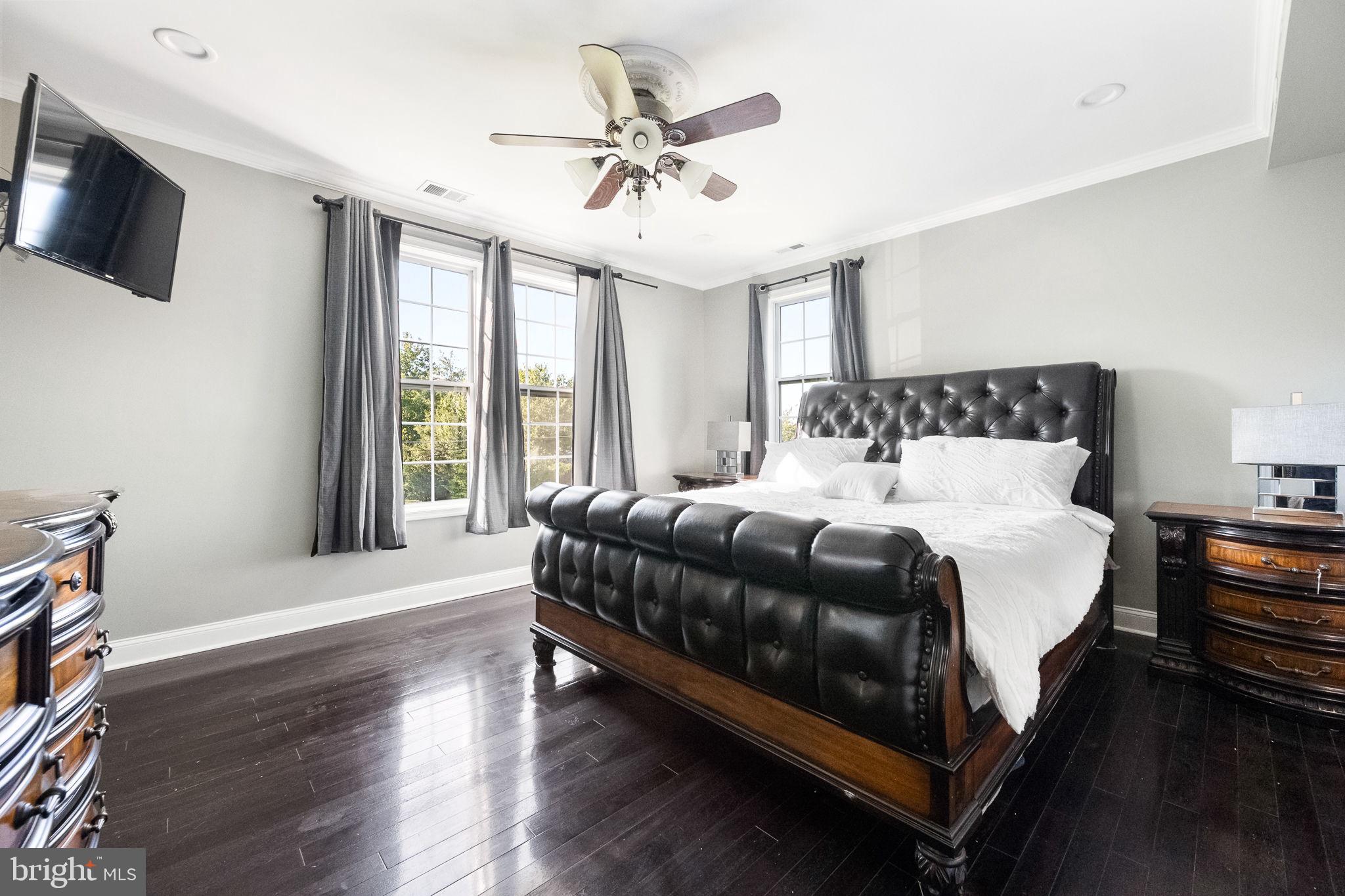 Real estate listing preview #30