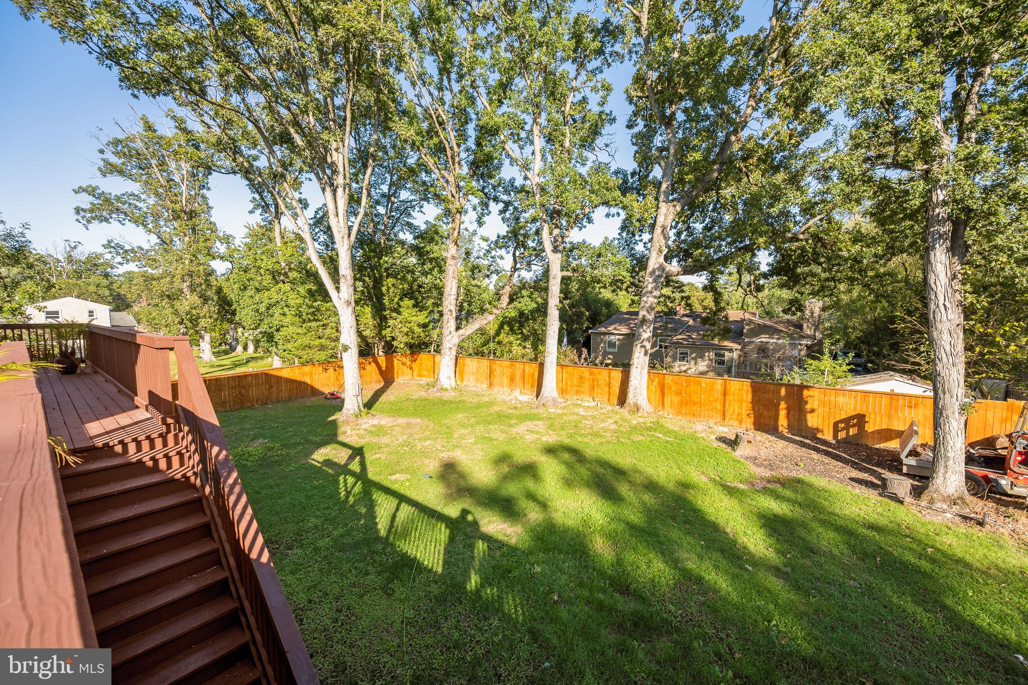 Real estate listing preview #62