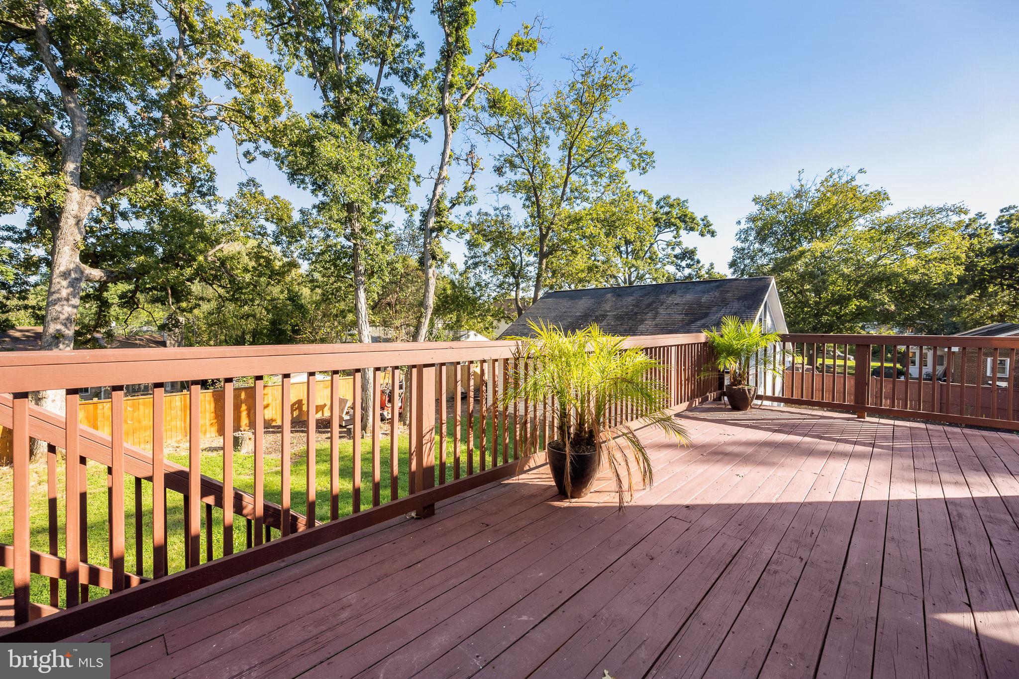 Real estate listing preview #65