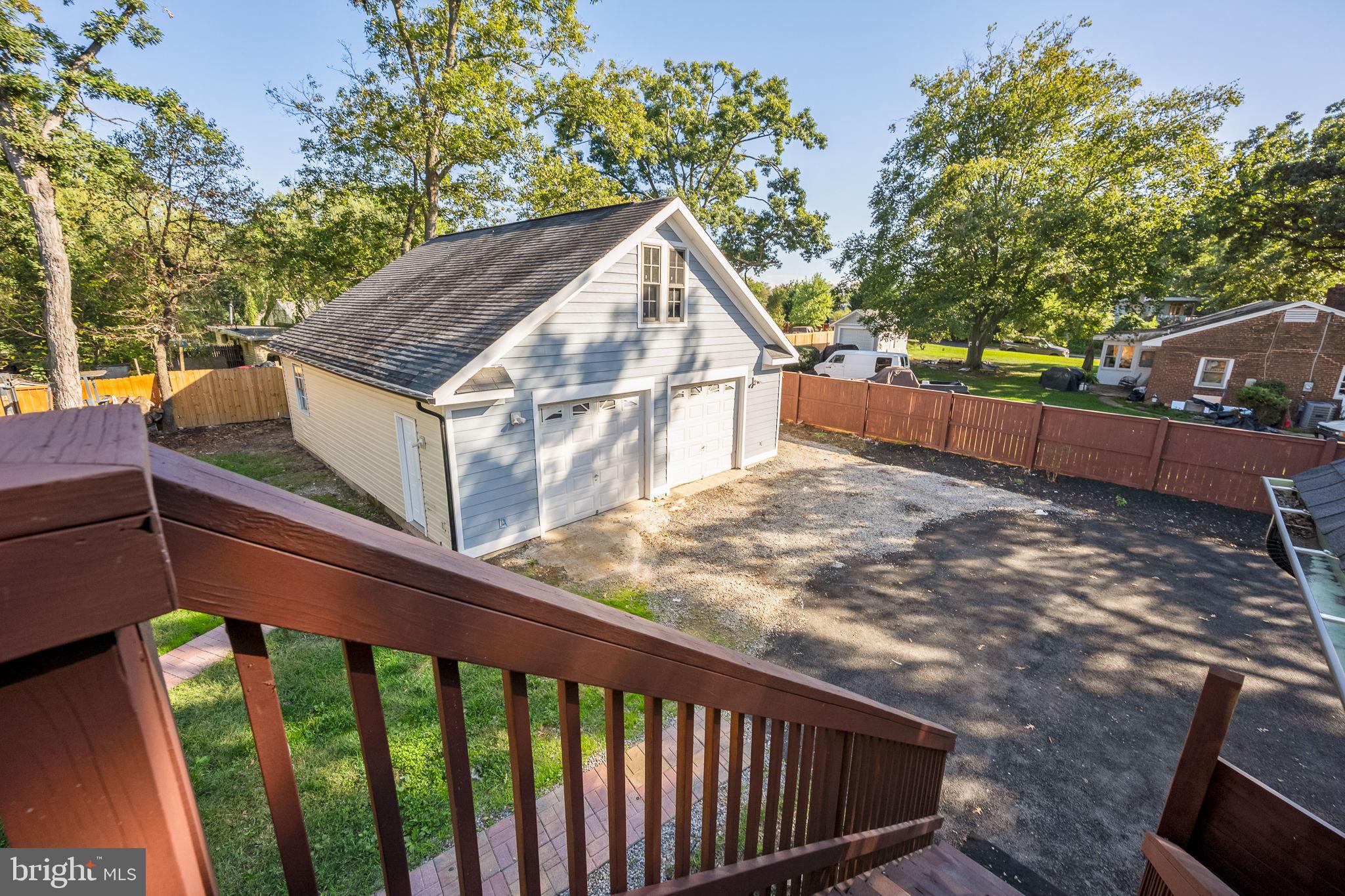 Real estate listing preview #66