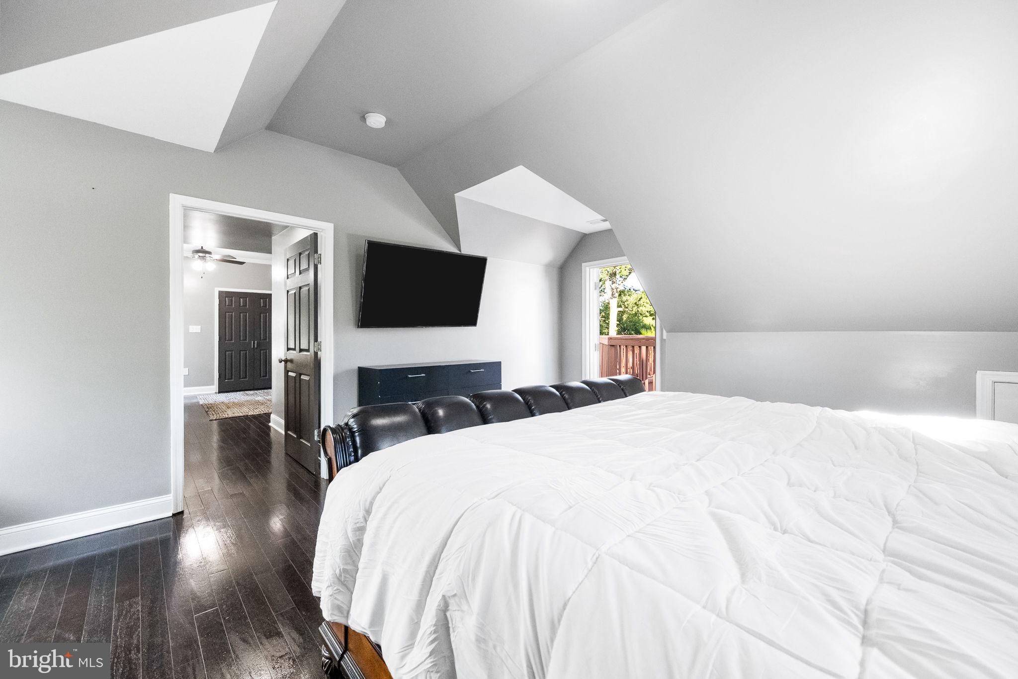 Real estate listing preview #44