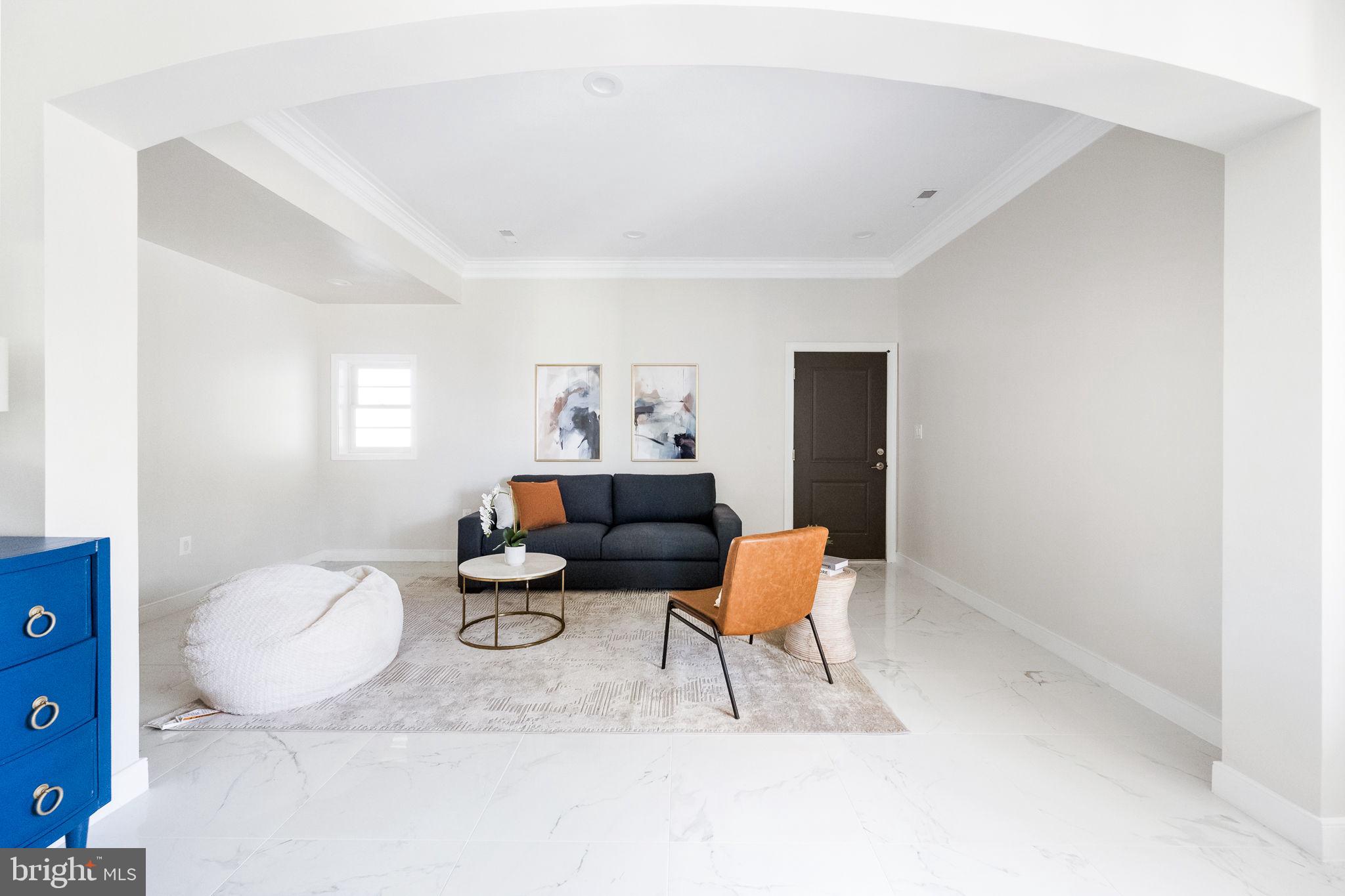 Real estate listing preview #18