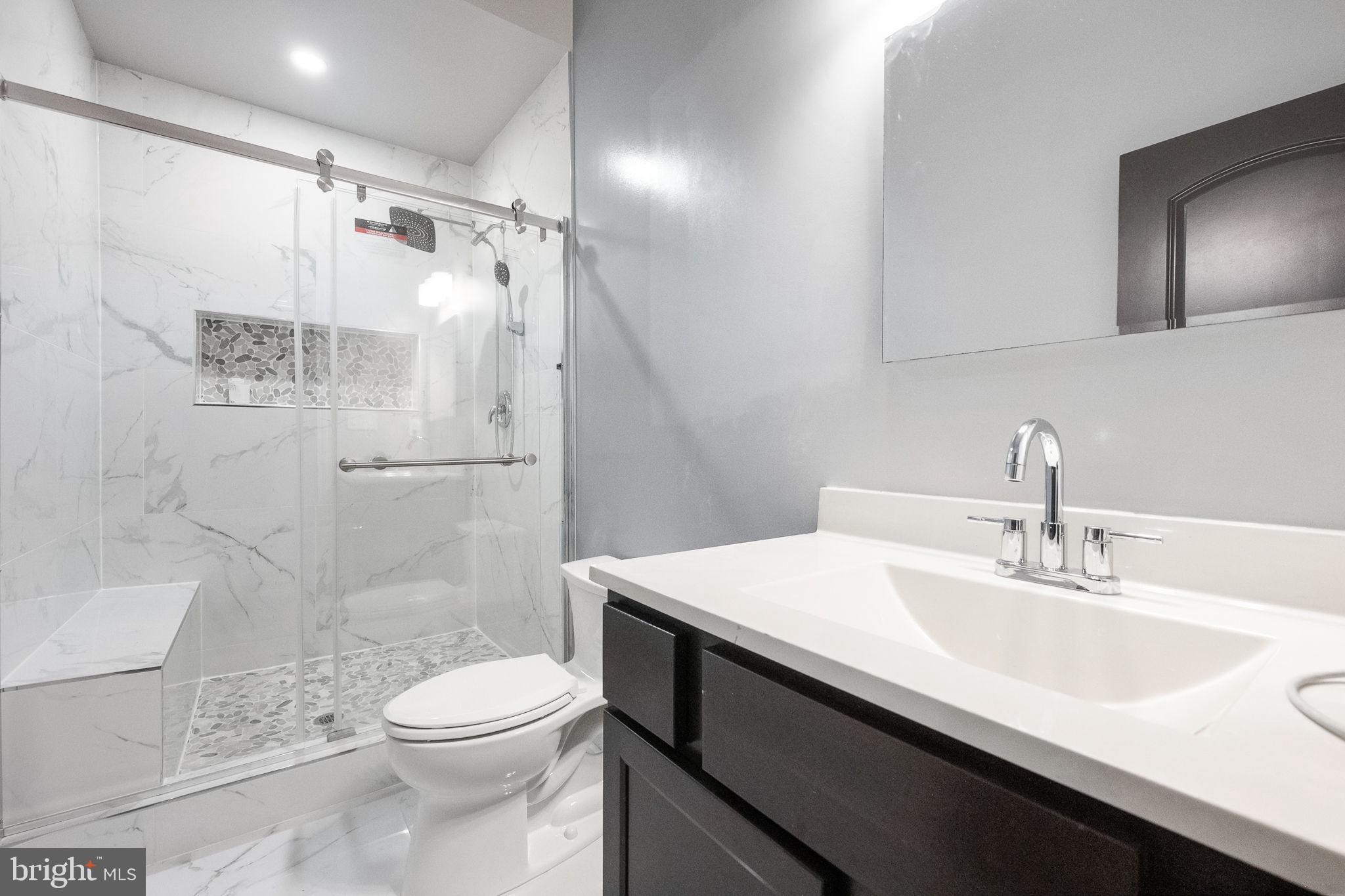 Real estate listing preview #48