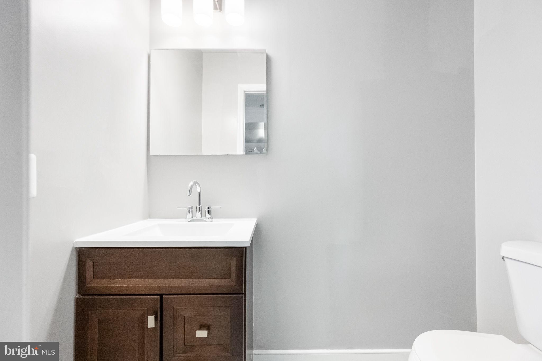 Real estate listing preview #19