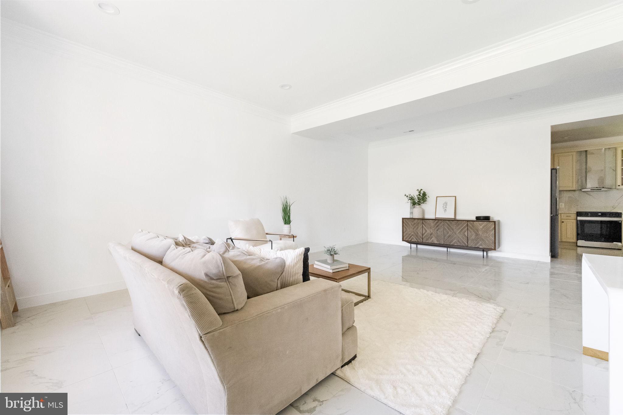 Real estate listing preview #20