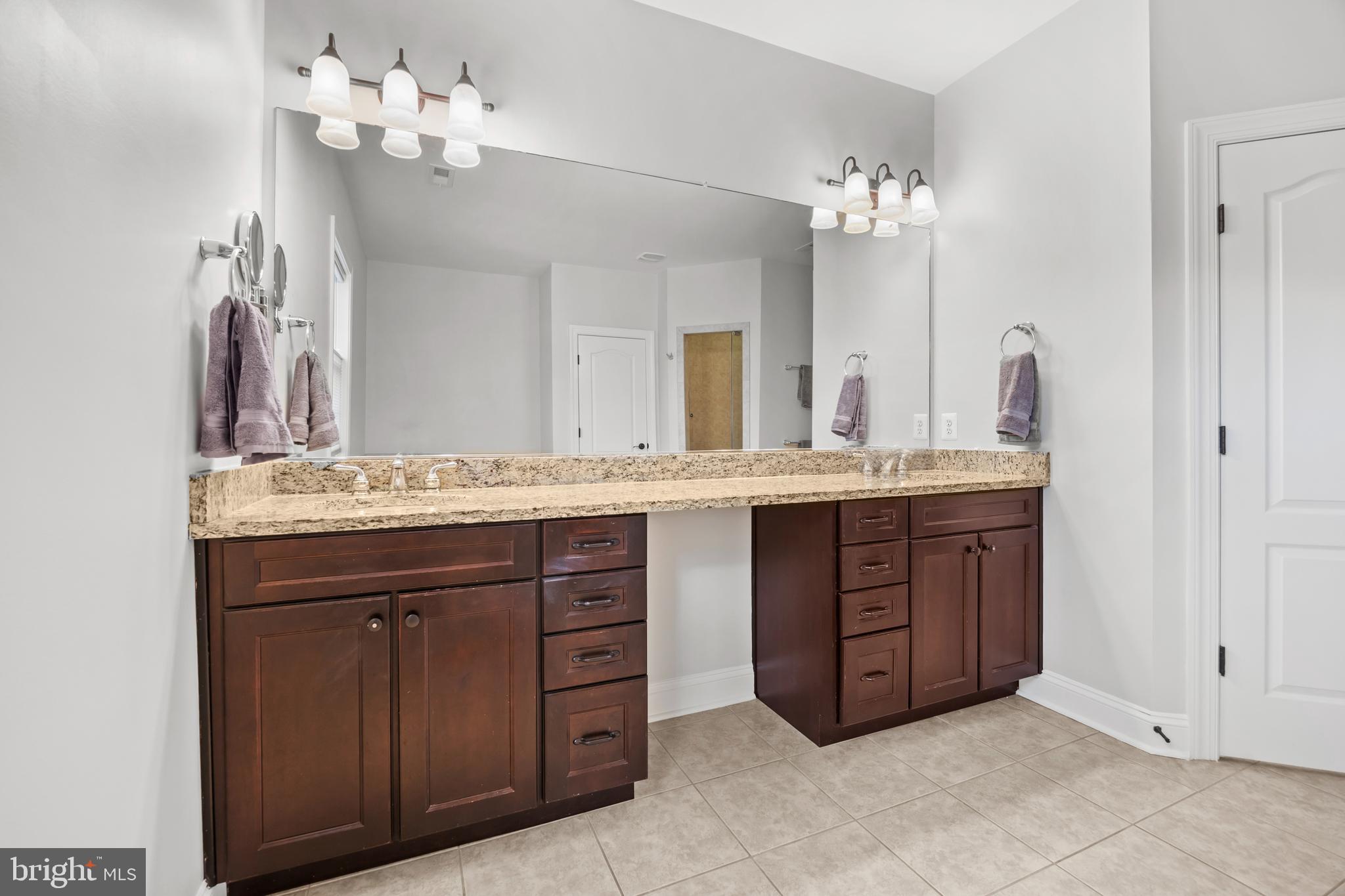 Real estate listing preview #38