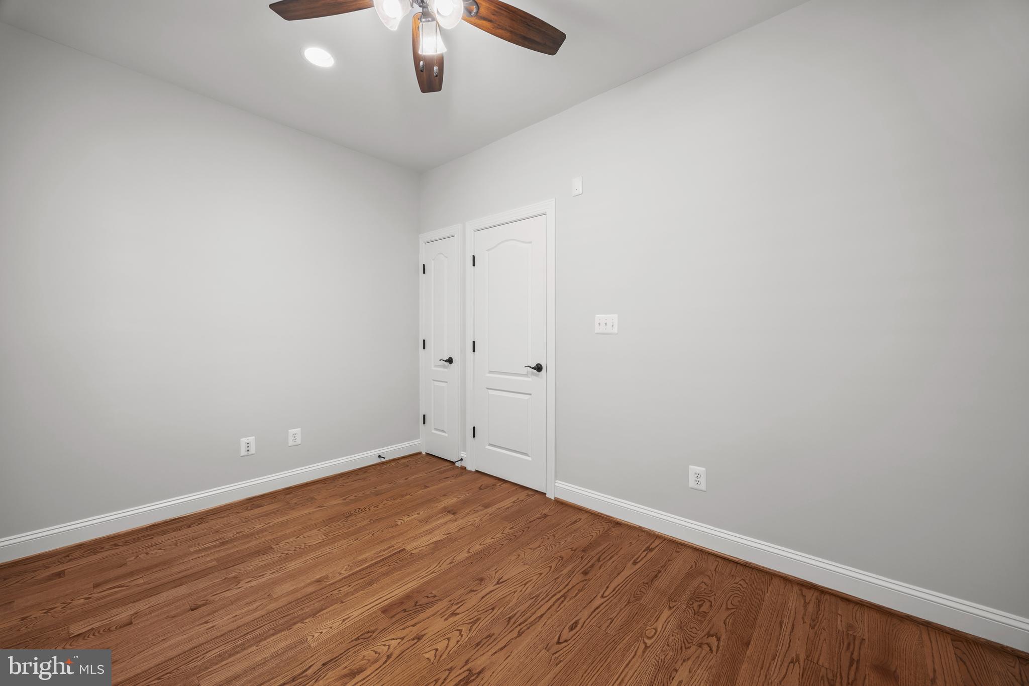 Real estate listing preview #27