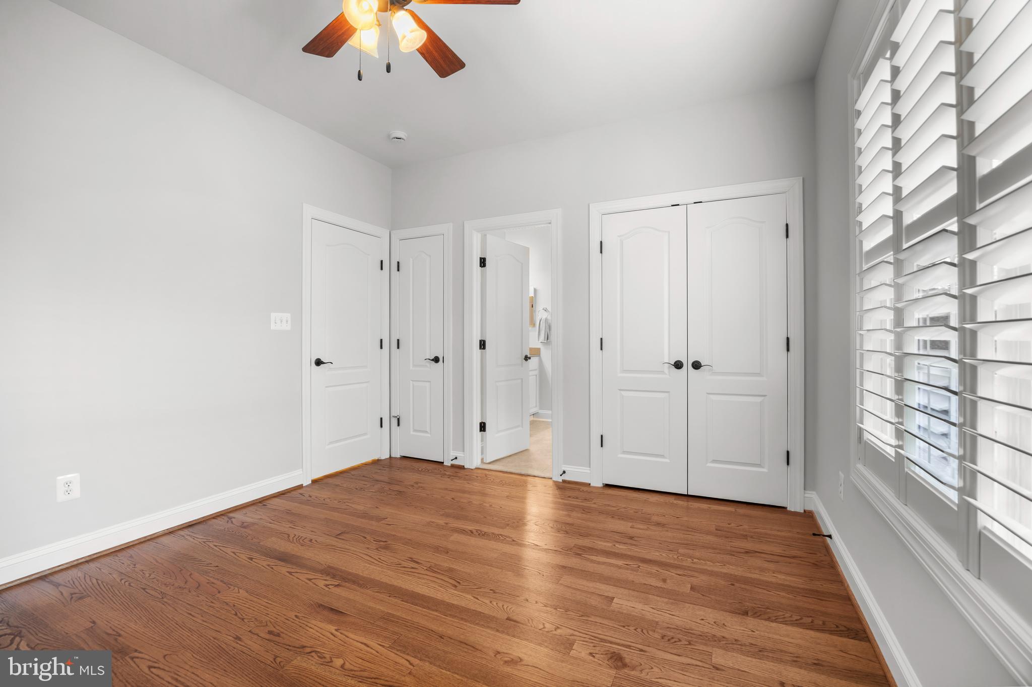 Real estate listing preview #40