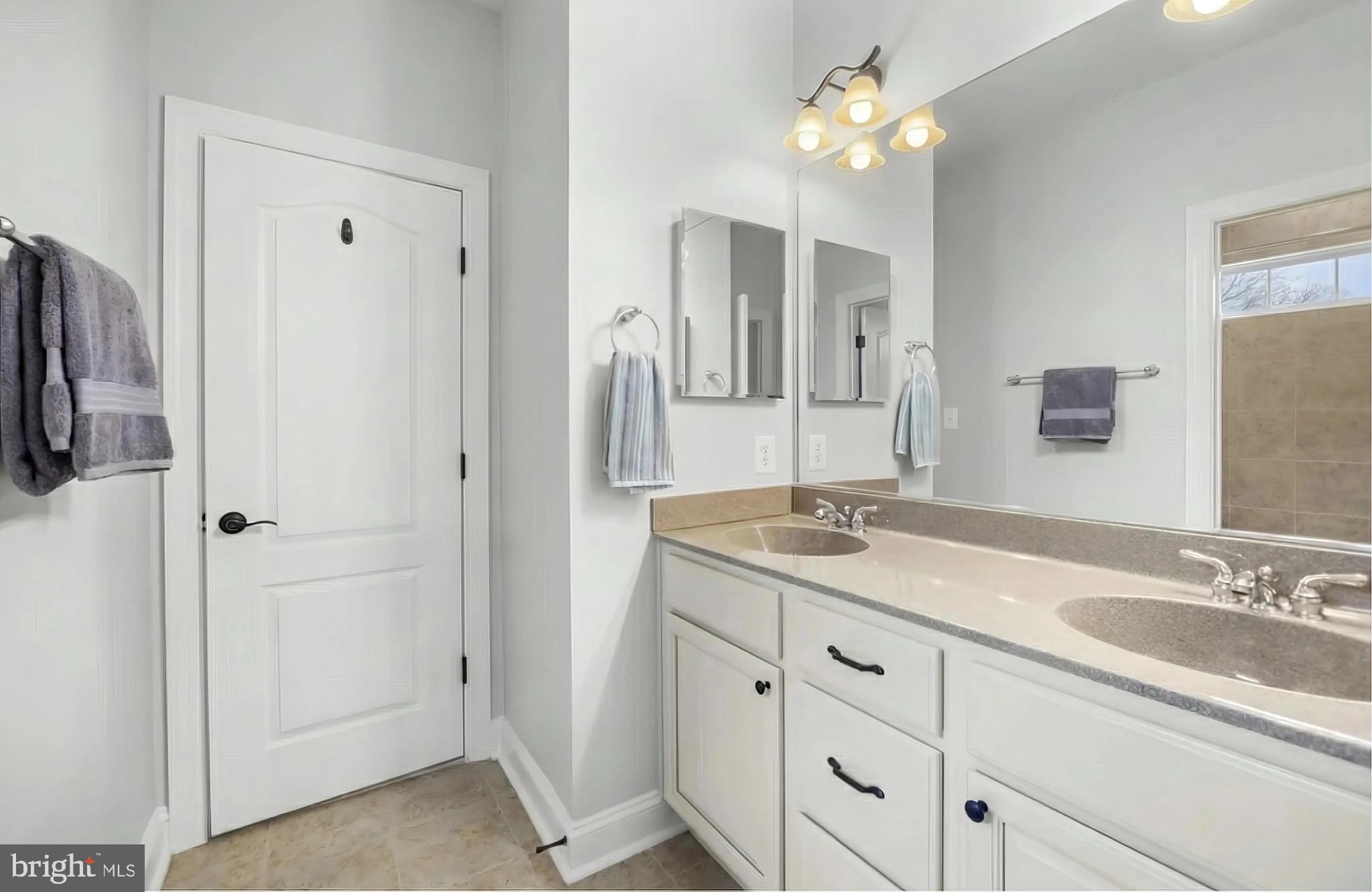 Real estate listing preview #41