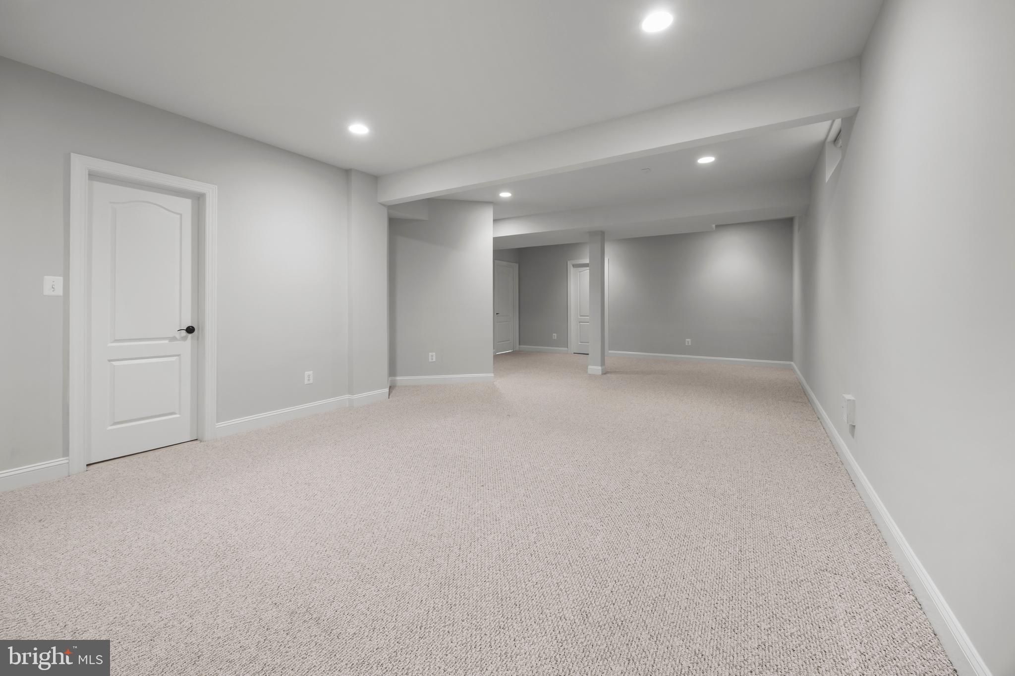 Real estate listing preview #51