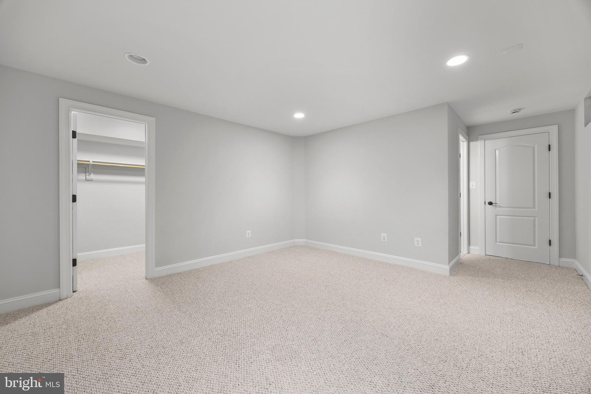 Real estate listing preview #58