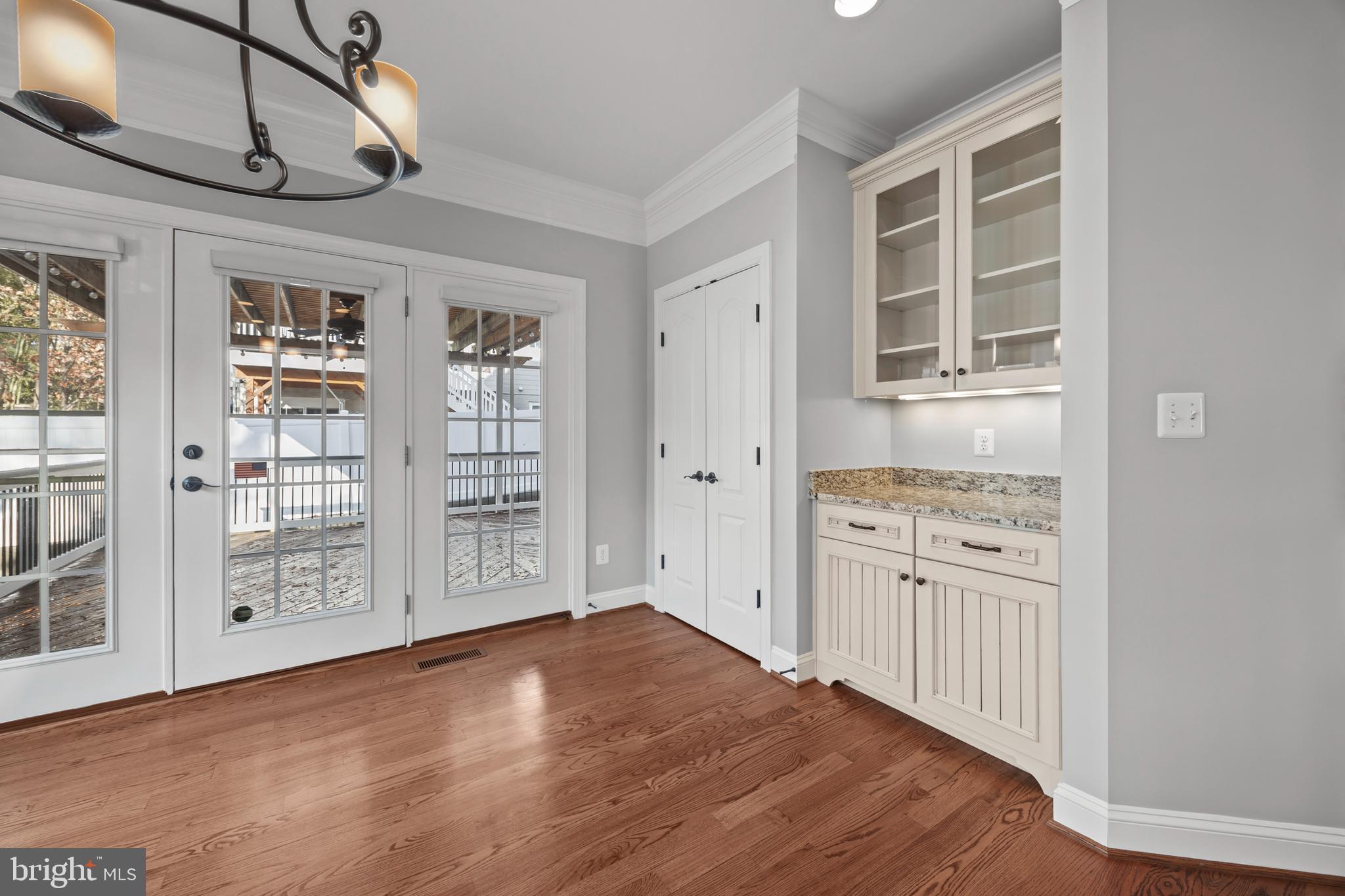 Real estate listing preview #20