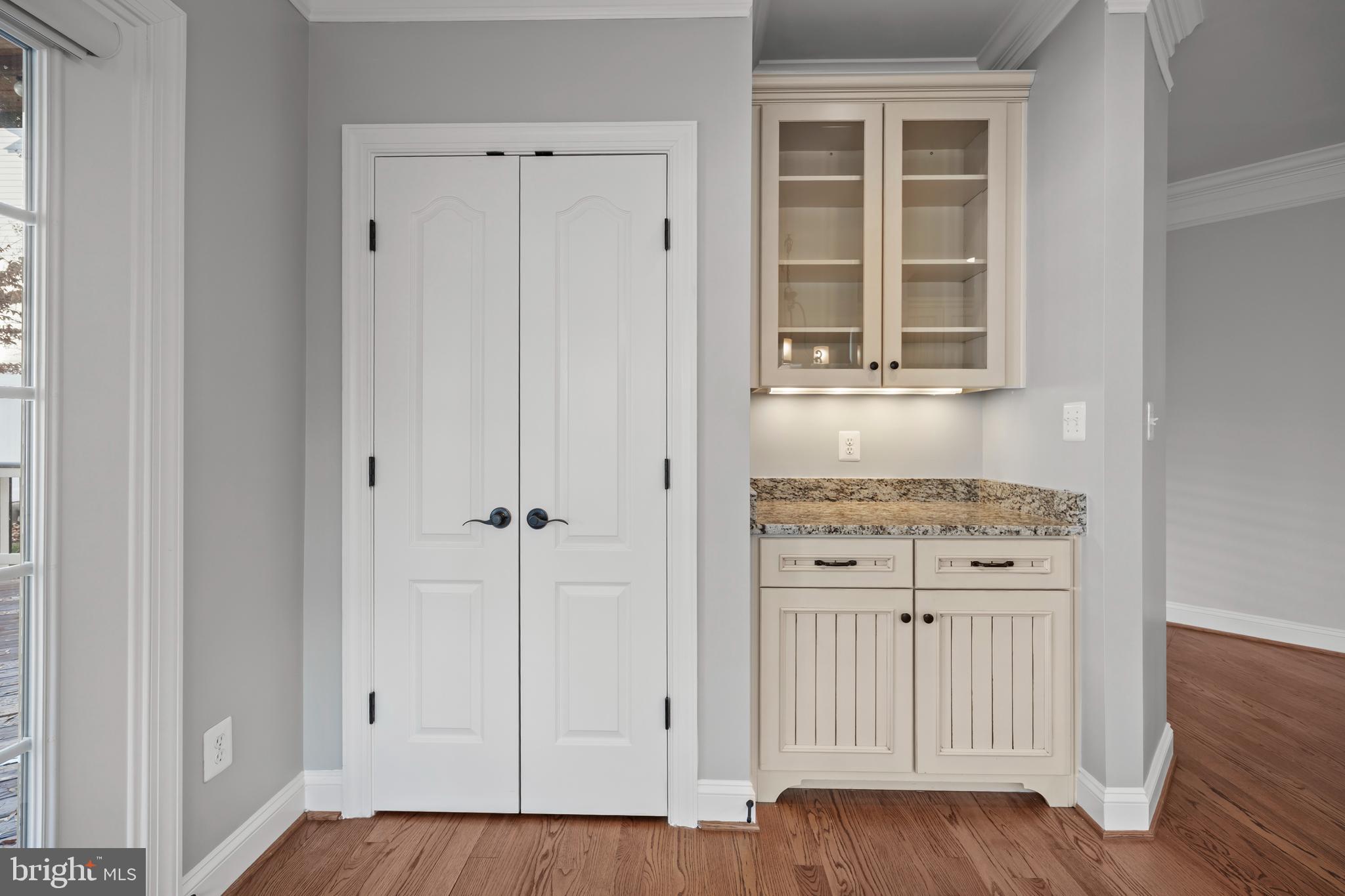 Real estate listing preview #21