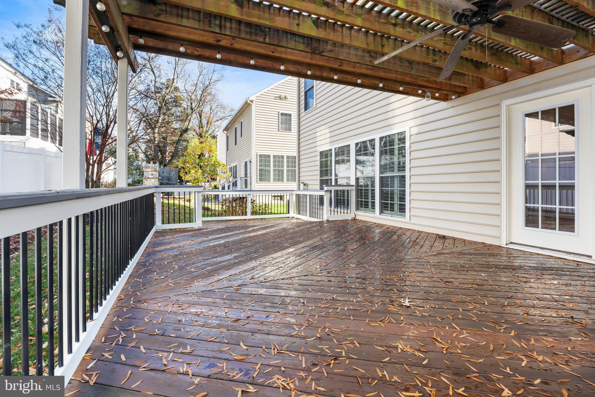 Real estate listing preview #63