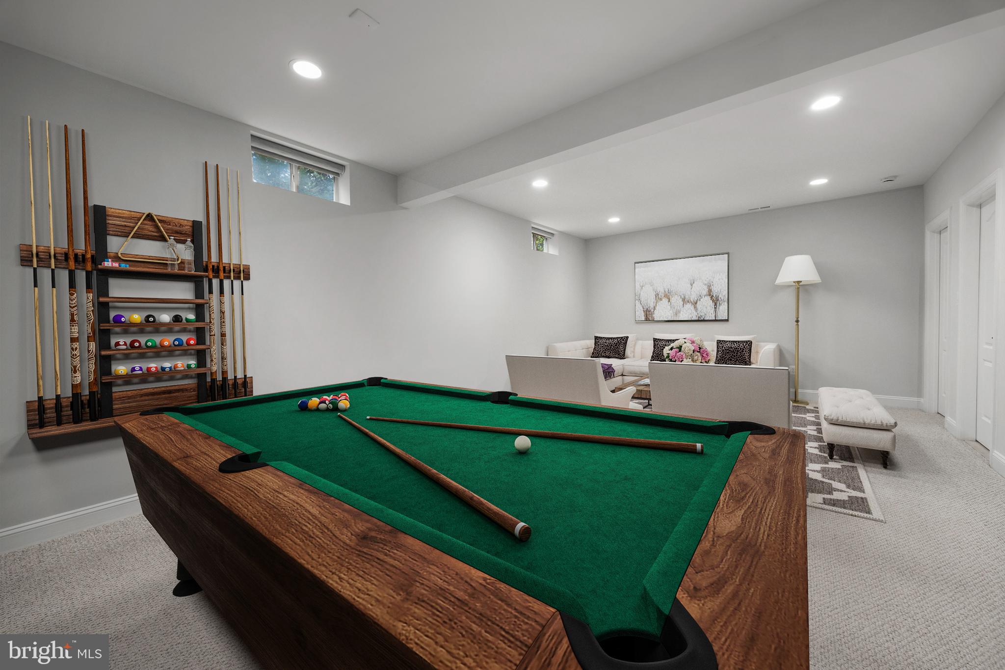 Real estate listing preview #53