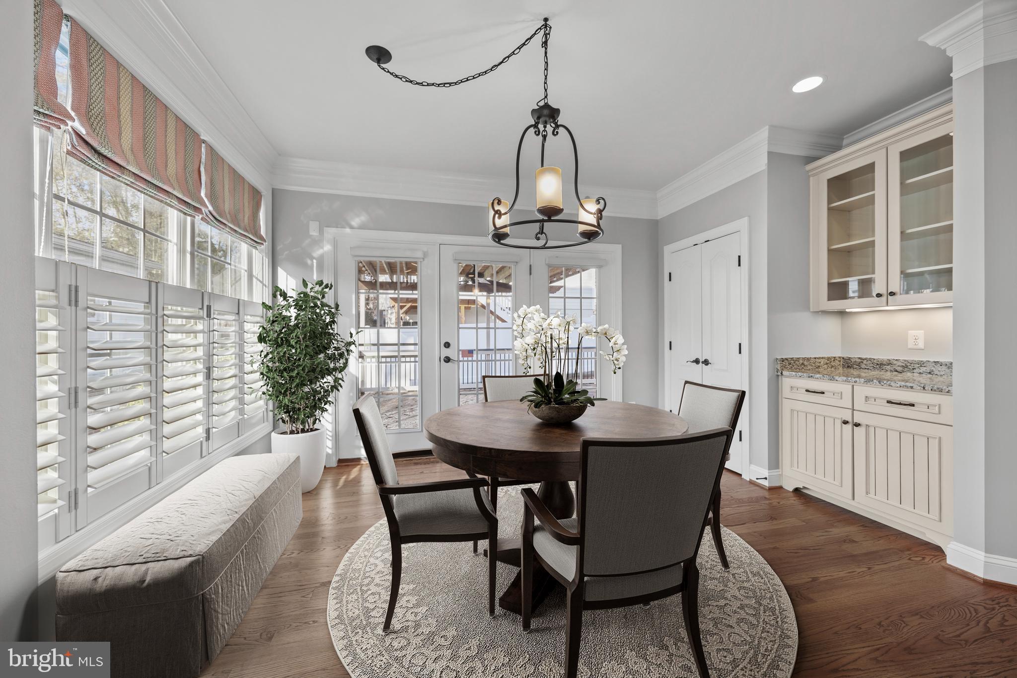 Real estate listing preview #17