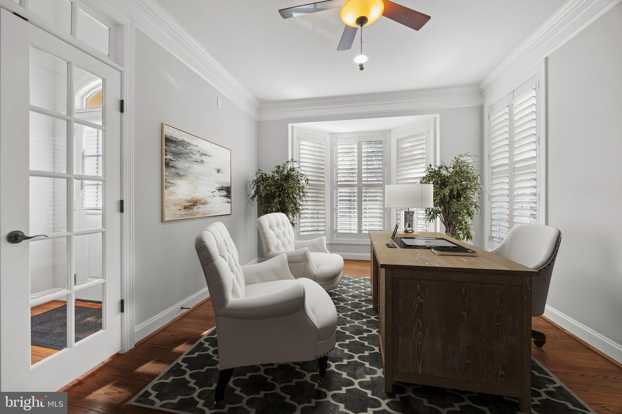 Real estate listing preview #3