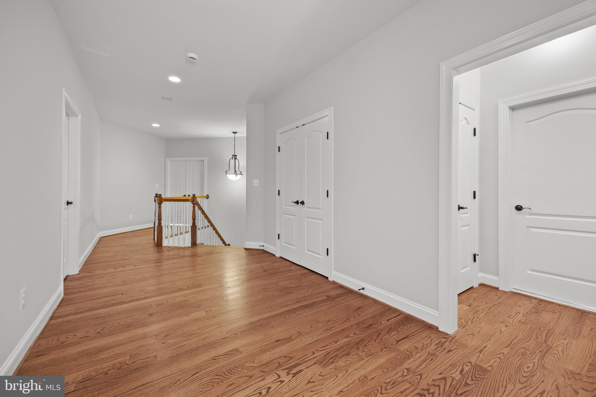 Real estate listing preview #29