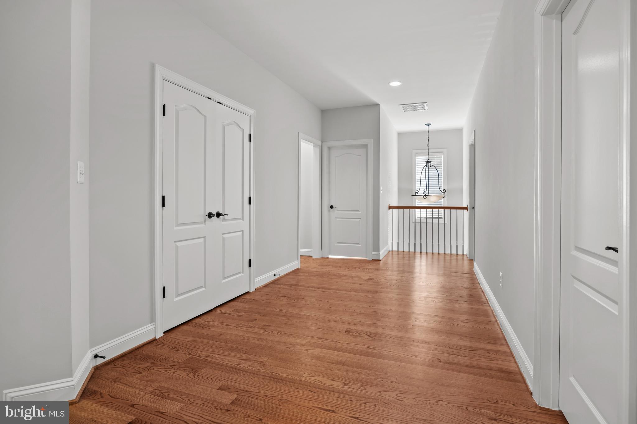 Real estate listing preview #30