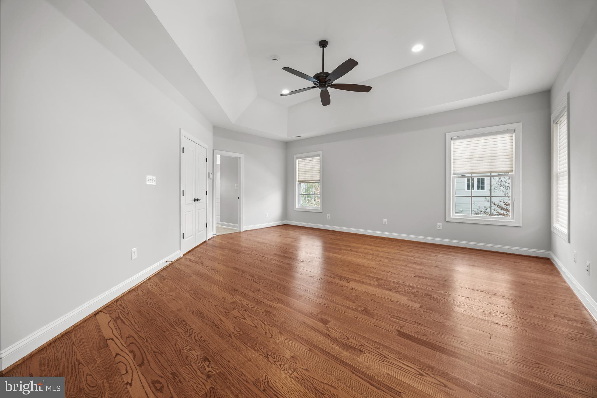 Real estate listing preview #33