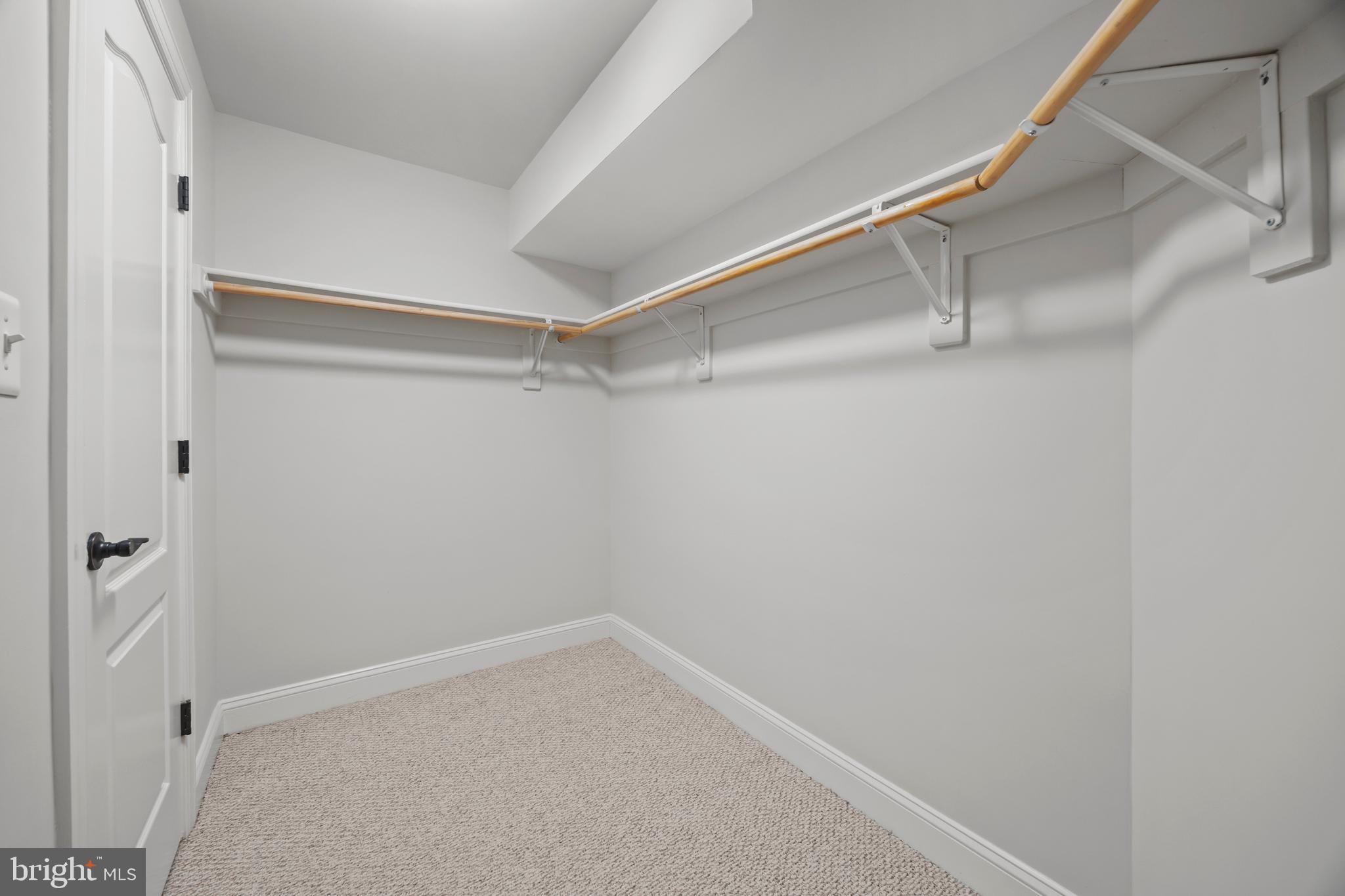 Real estate listing preview #59