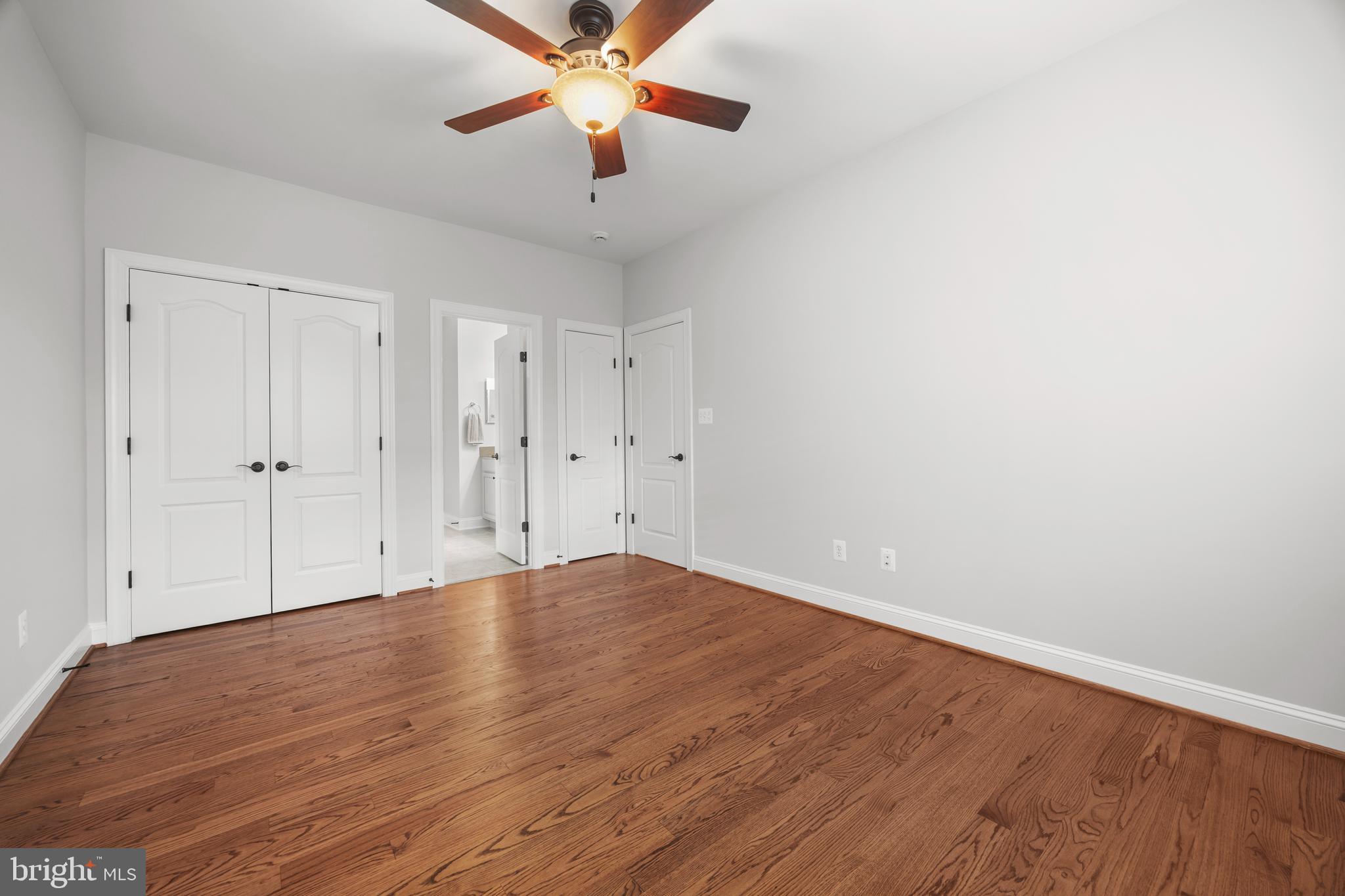 Real estate listing preview #43