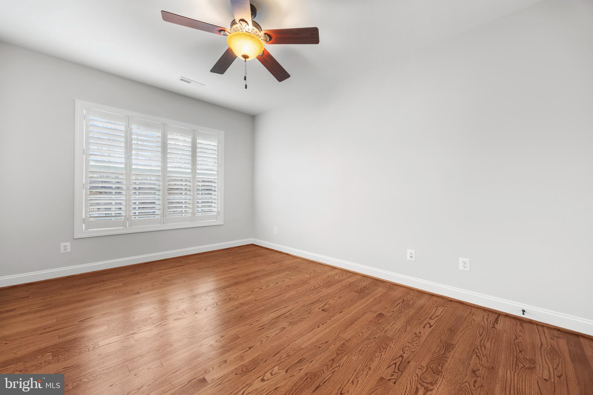 Real estate listing preview #44