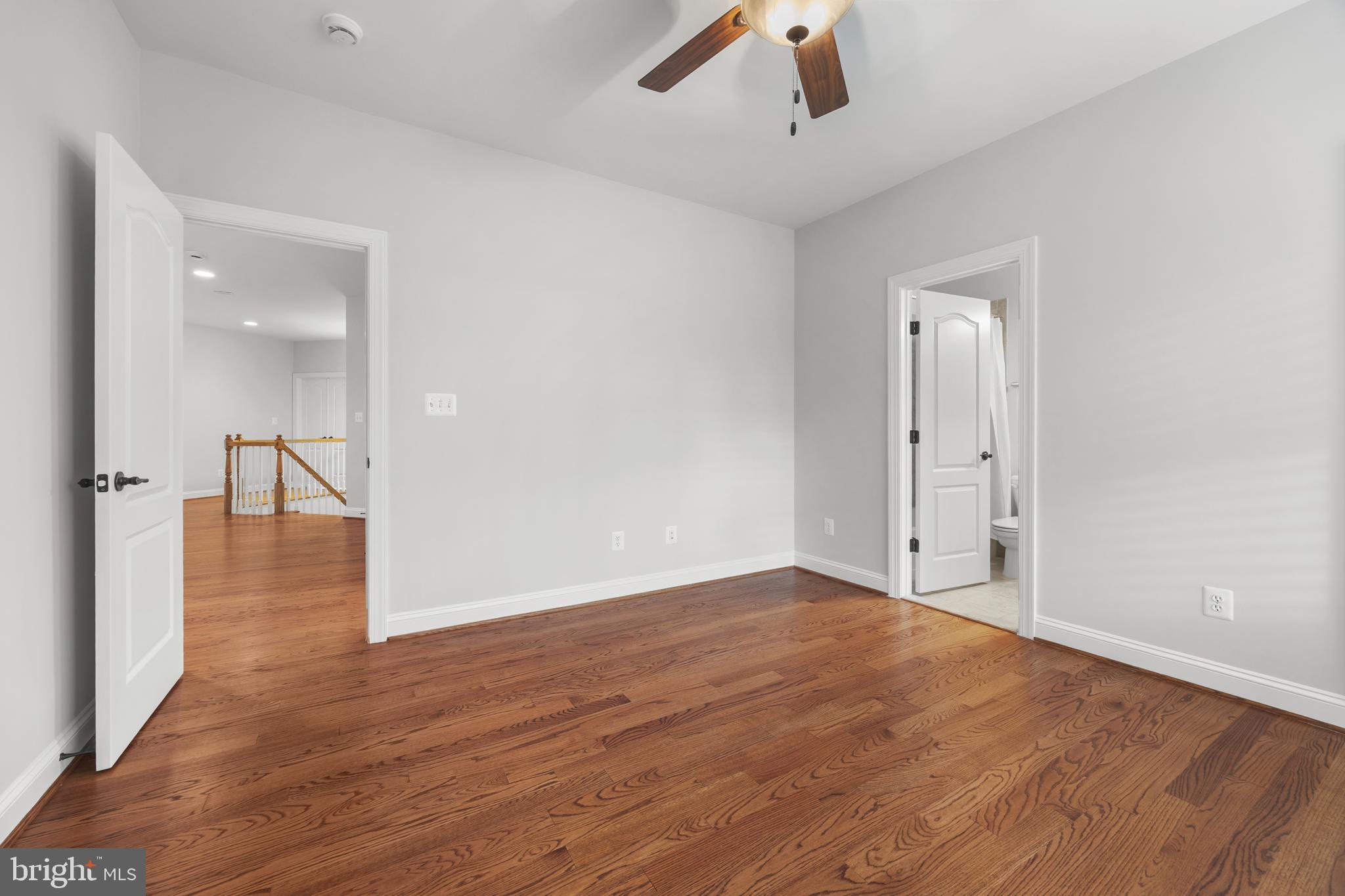 Real estate listing preview #46