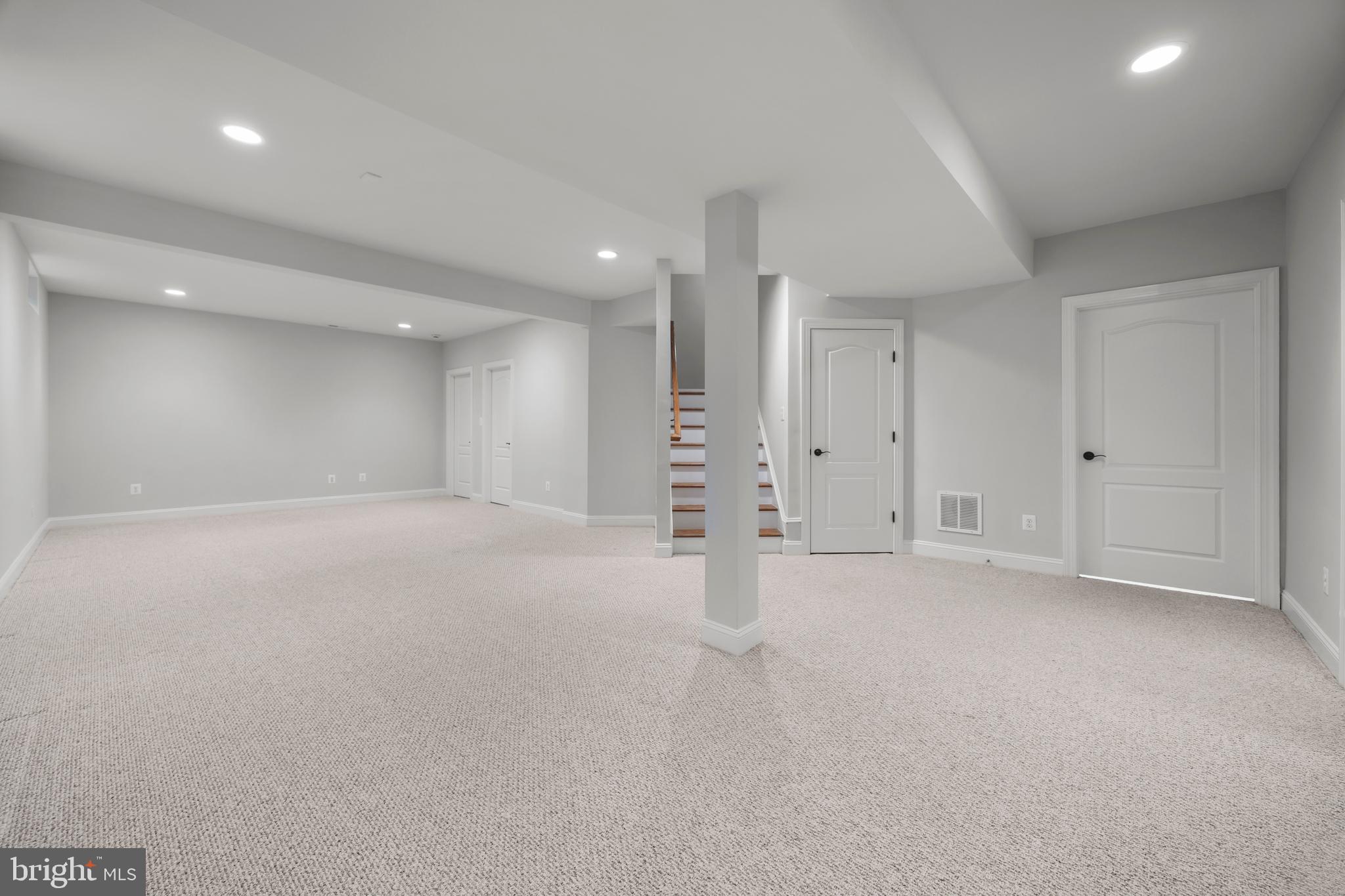 Real estate listing preview #50