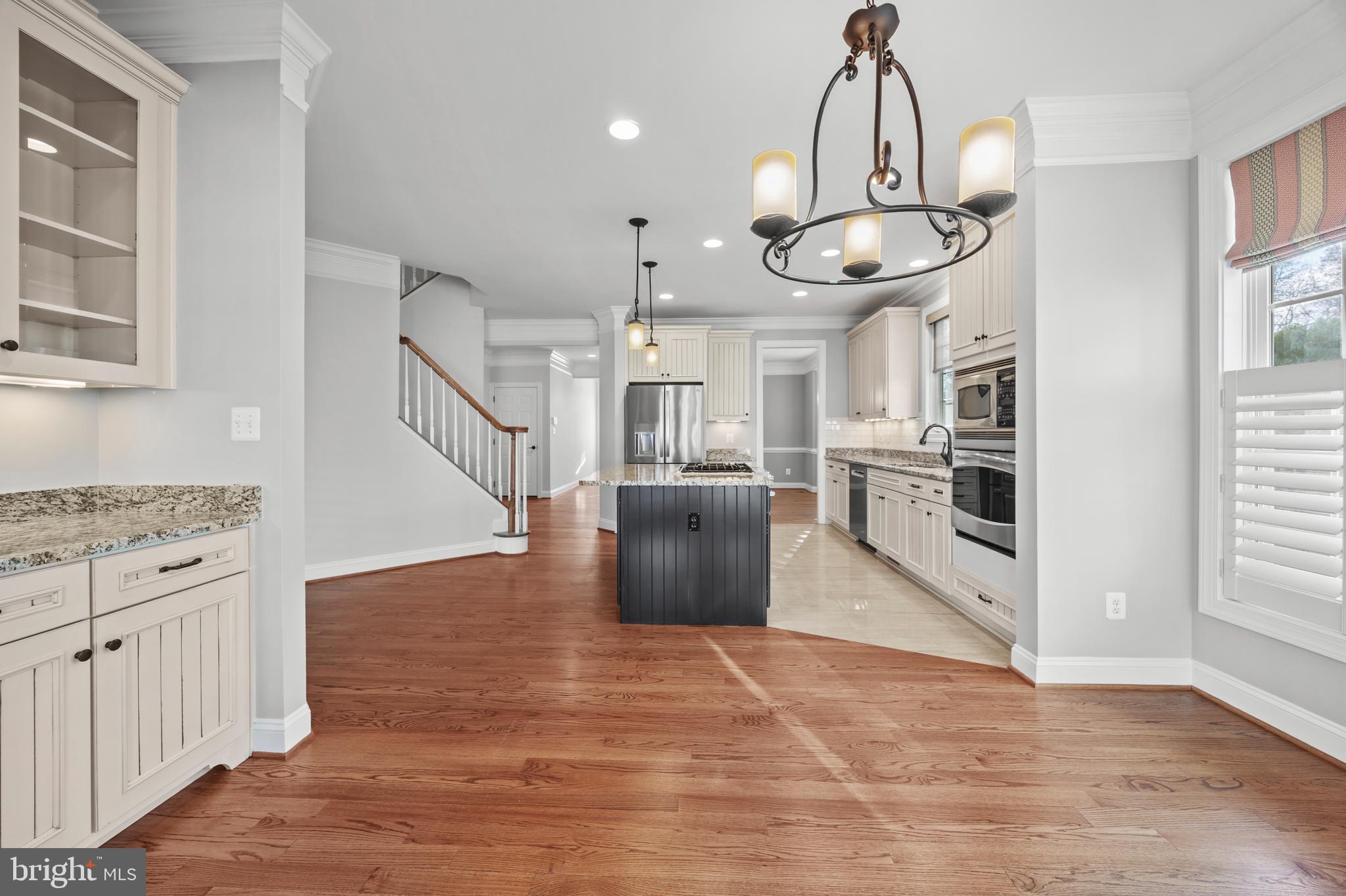 Real estate listing preview #19