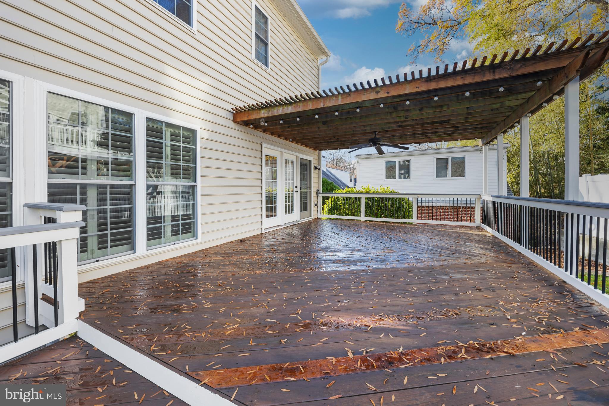 Real estate listing preview #64