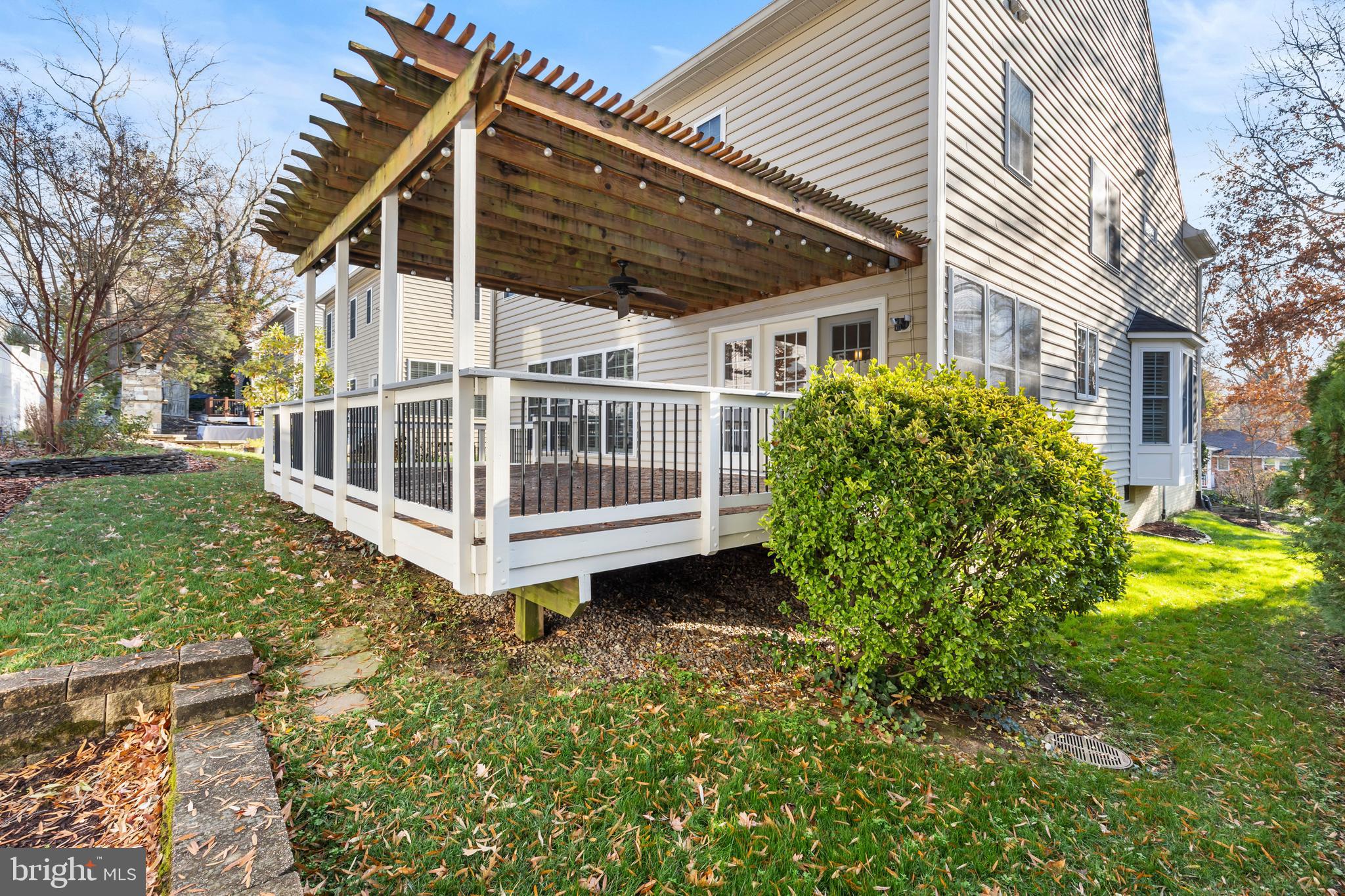 Real estate listing preview #65