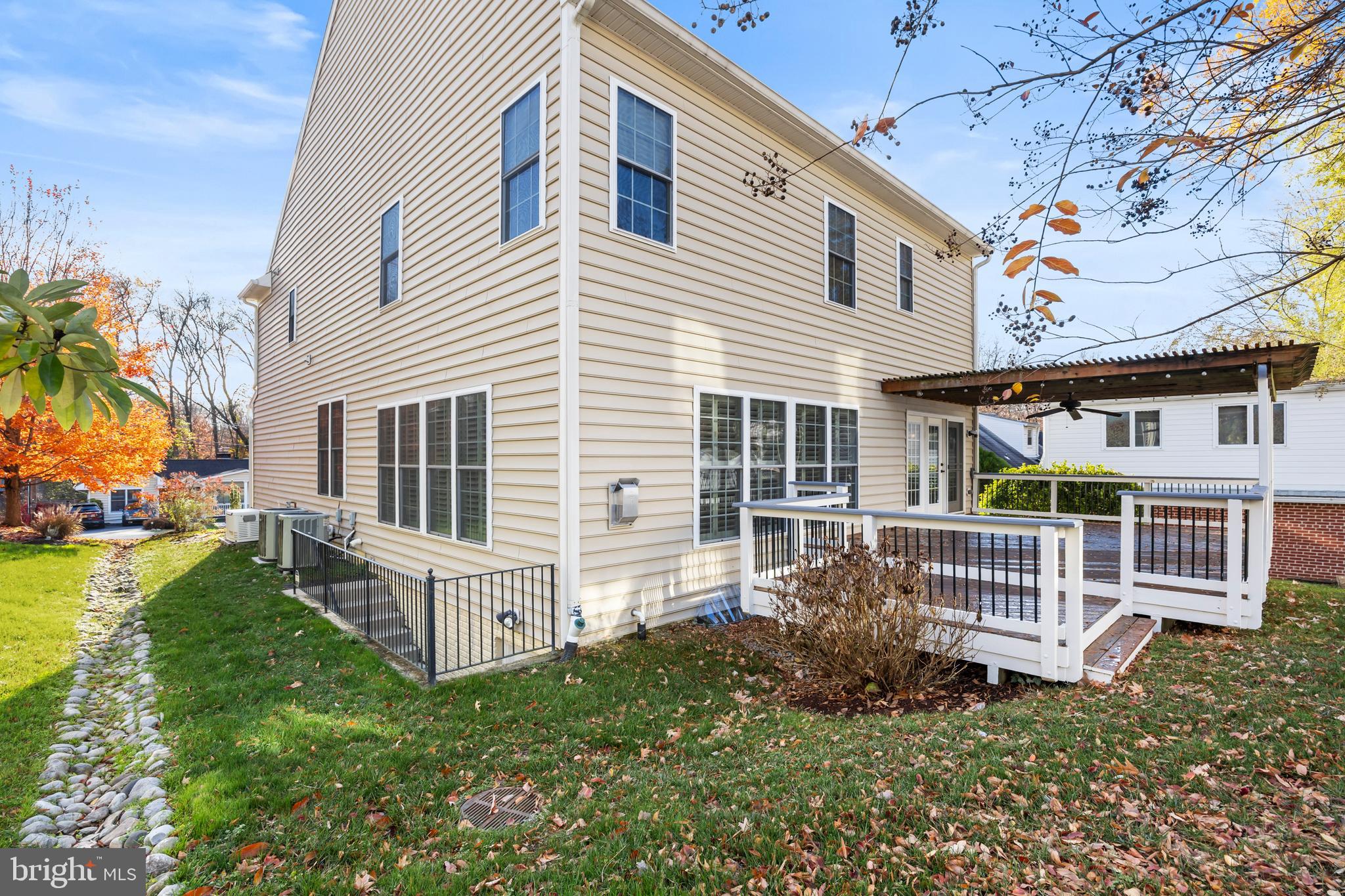 Real estate listing preview #66