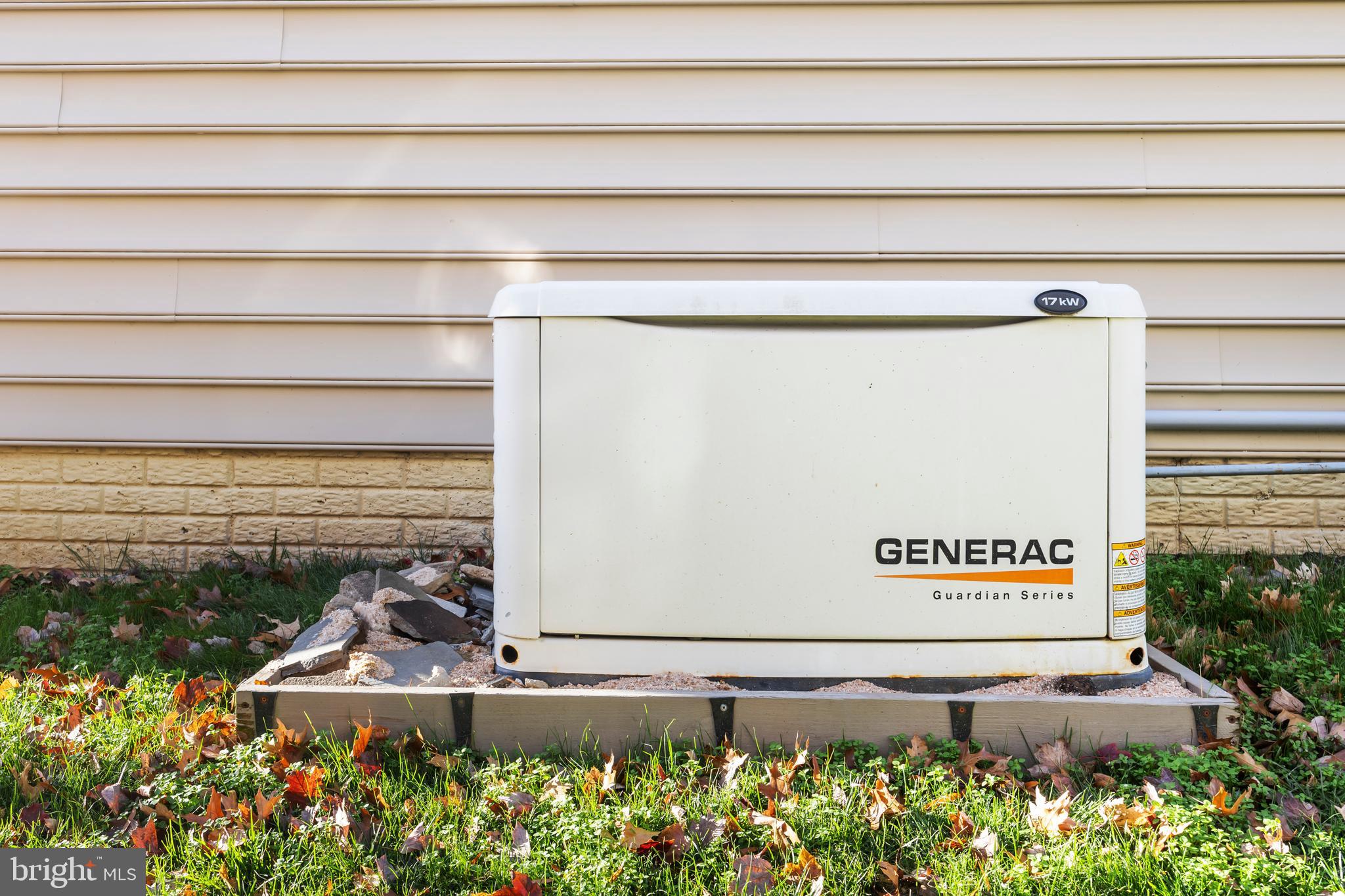 Real estate listing preview #67