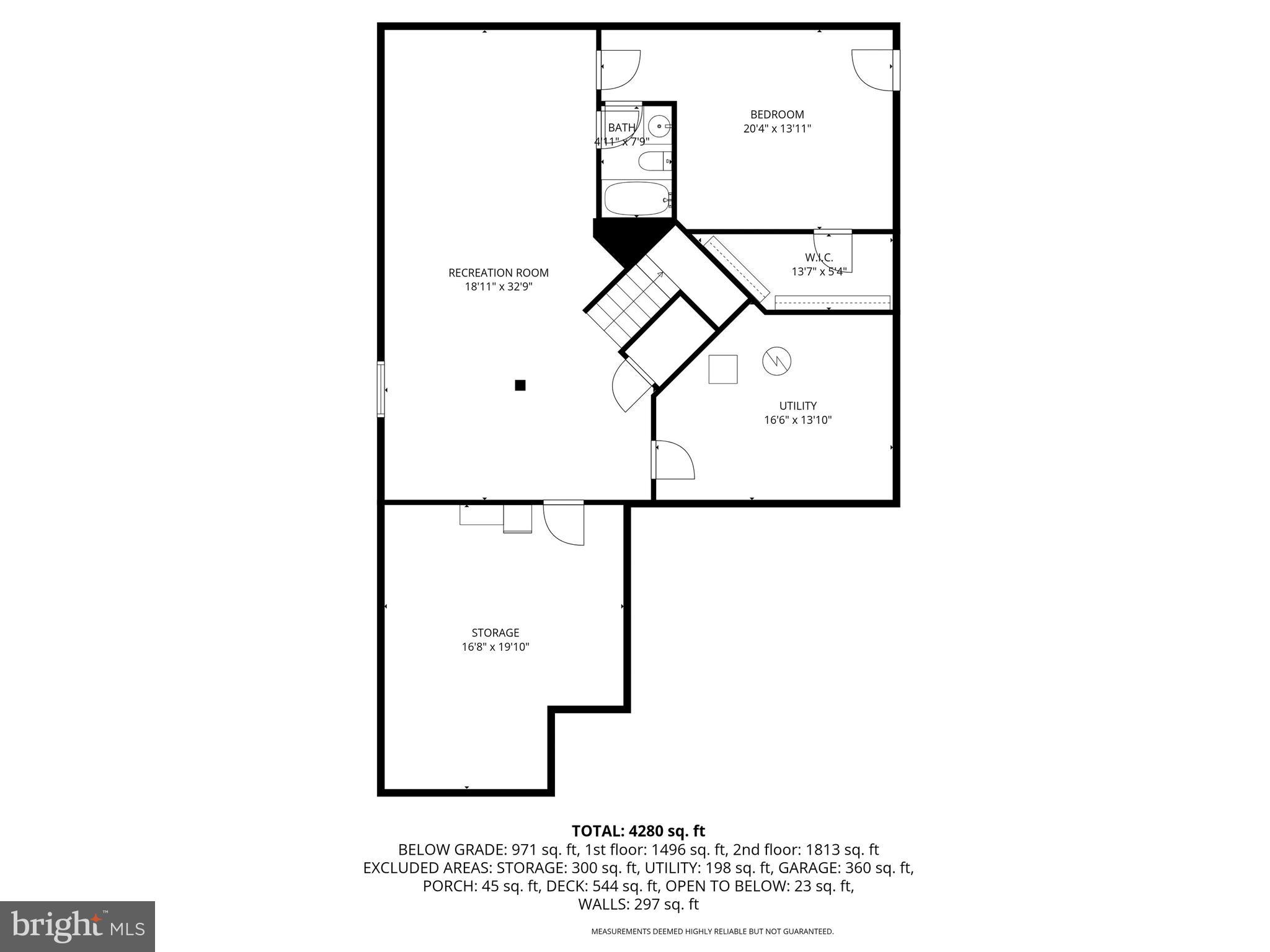 Real estate listing preview #68