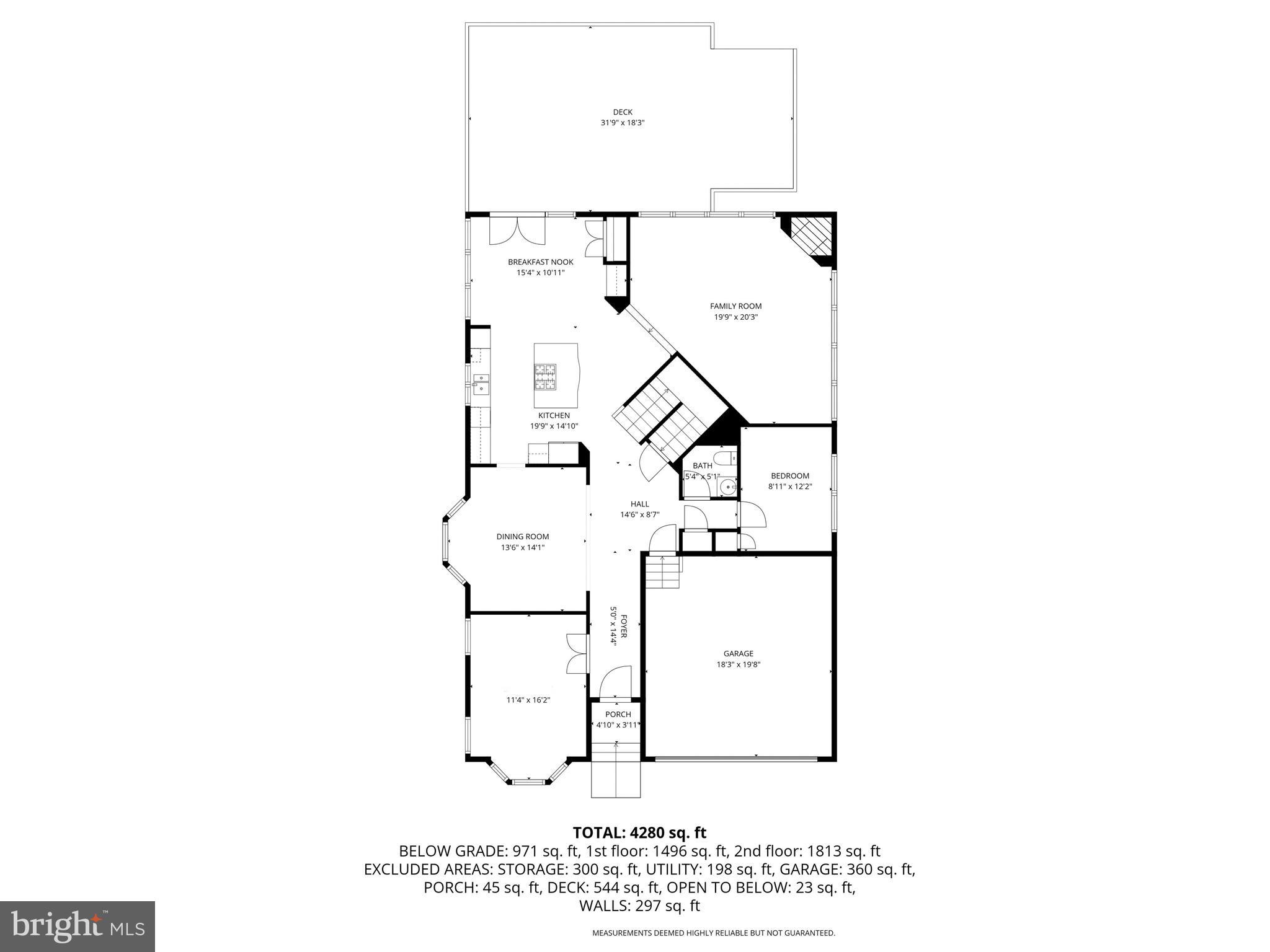 Real estate listing preview #69