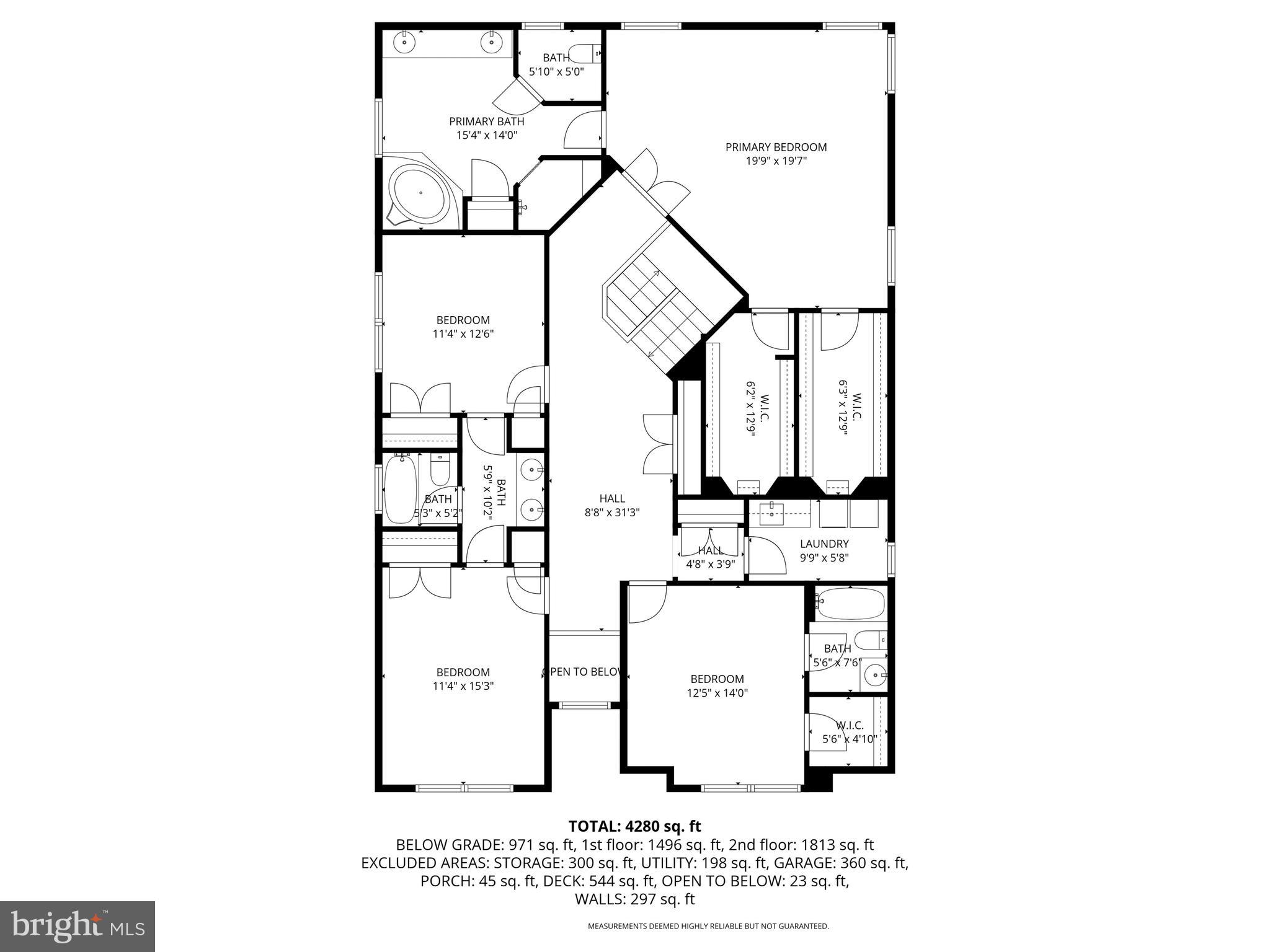 Real estate listing preview #70