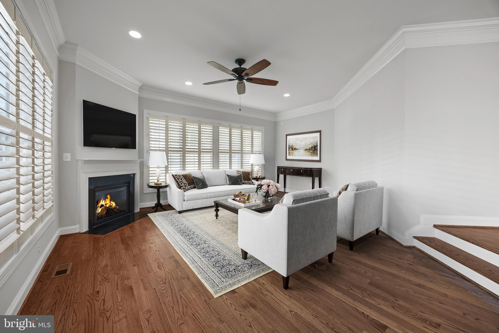 Real estate listing preview #22