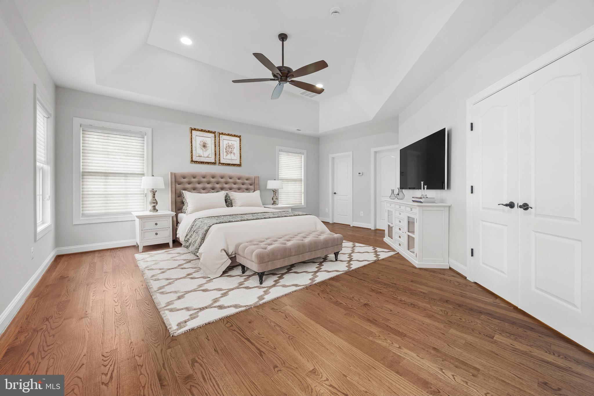 Real estate listing preview #31