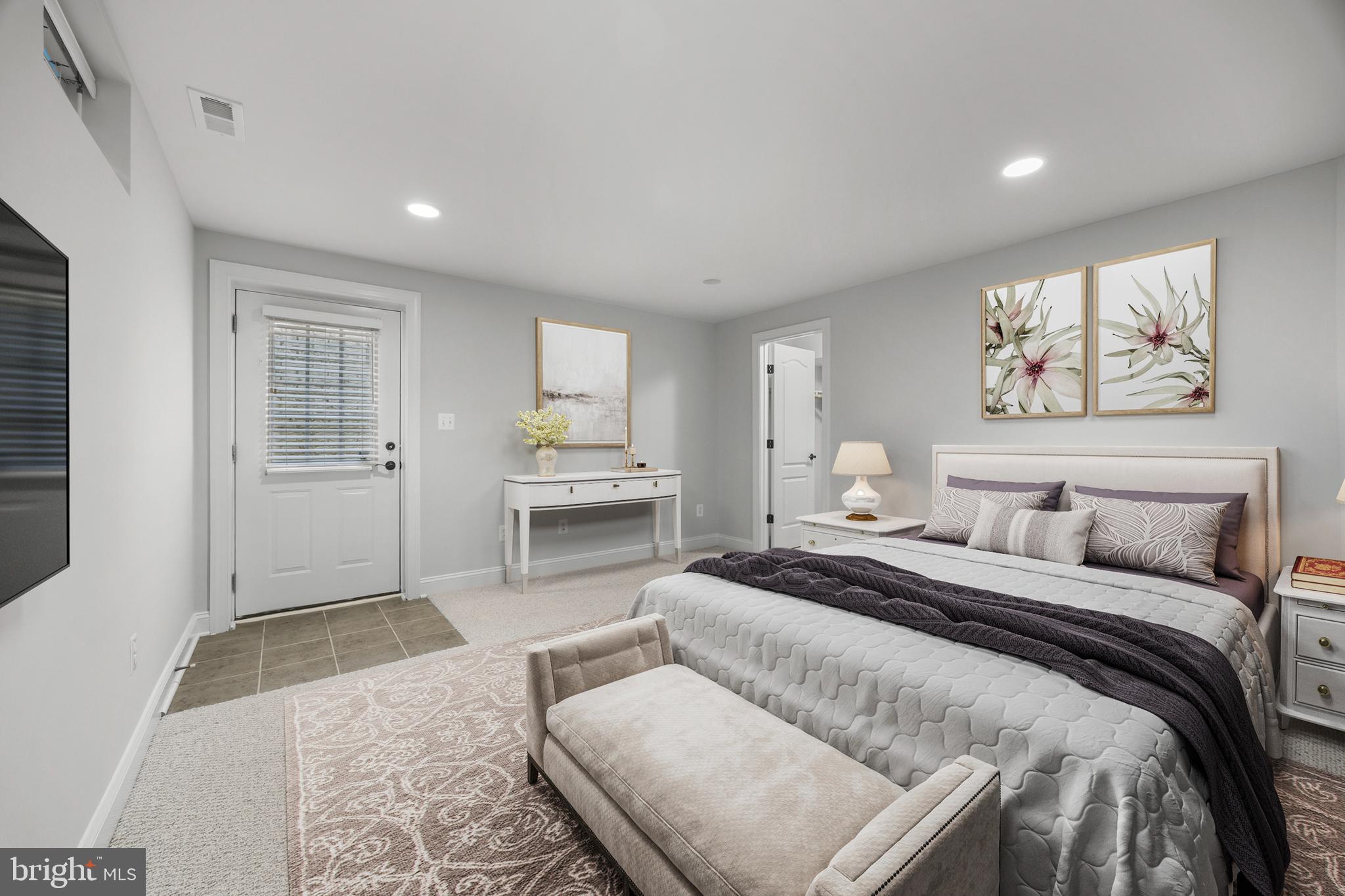 Real estate listing preview #57