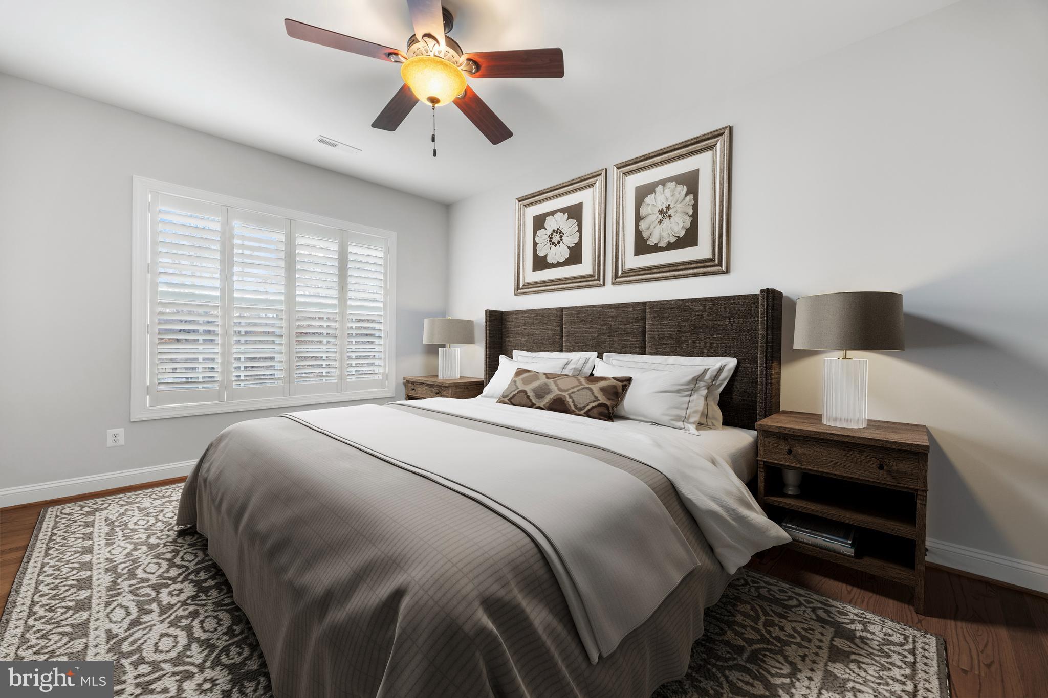 Real estate listing preview #39